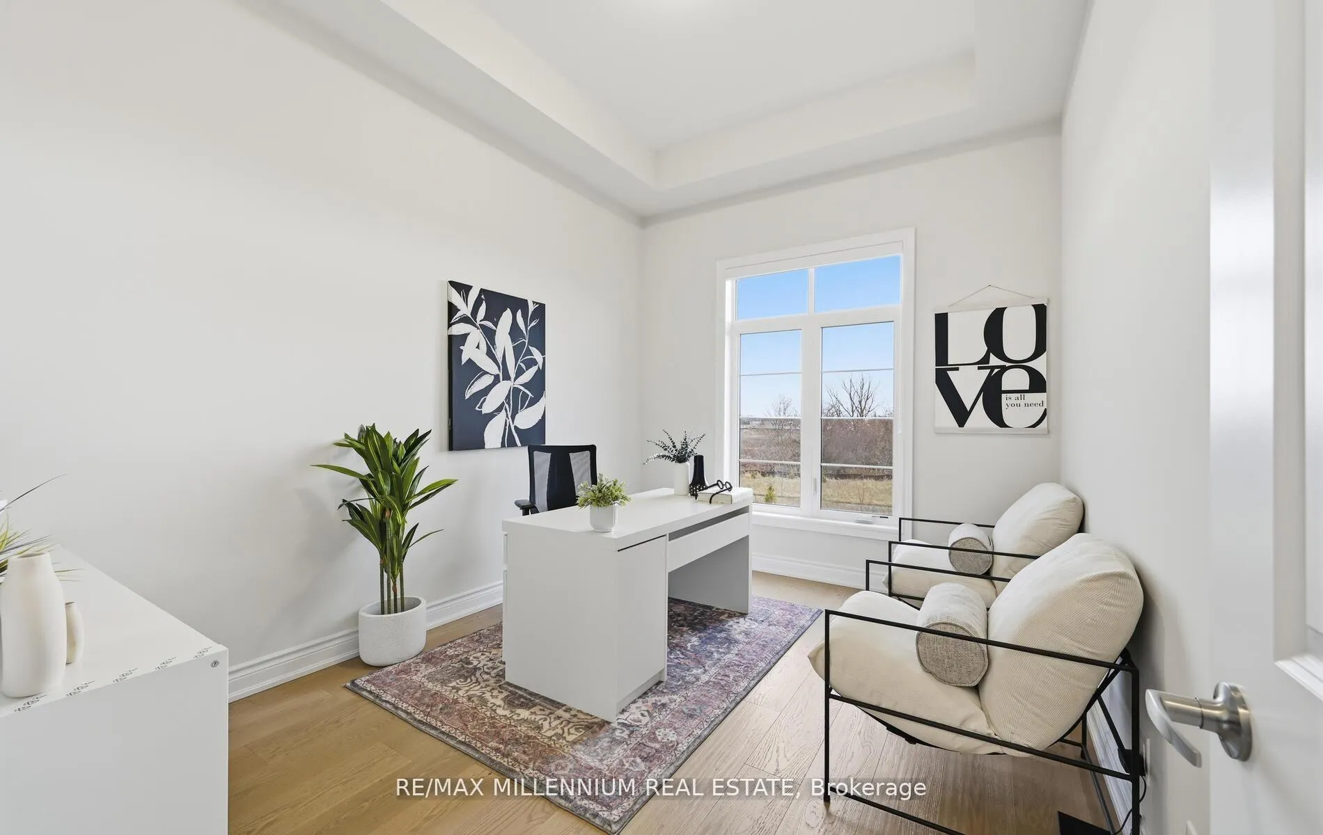 Photo 11 of 7 Spring Garden Court, Whitby, Rural Whitby — HOMEH
