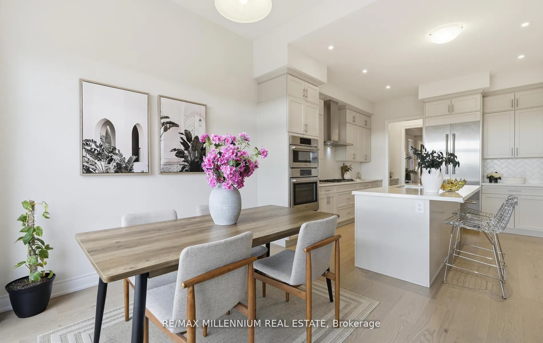 Photo 13 of 7 Spring Garden Court, Whitby, Rural Whitby — HOMEH