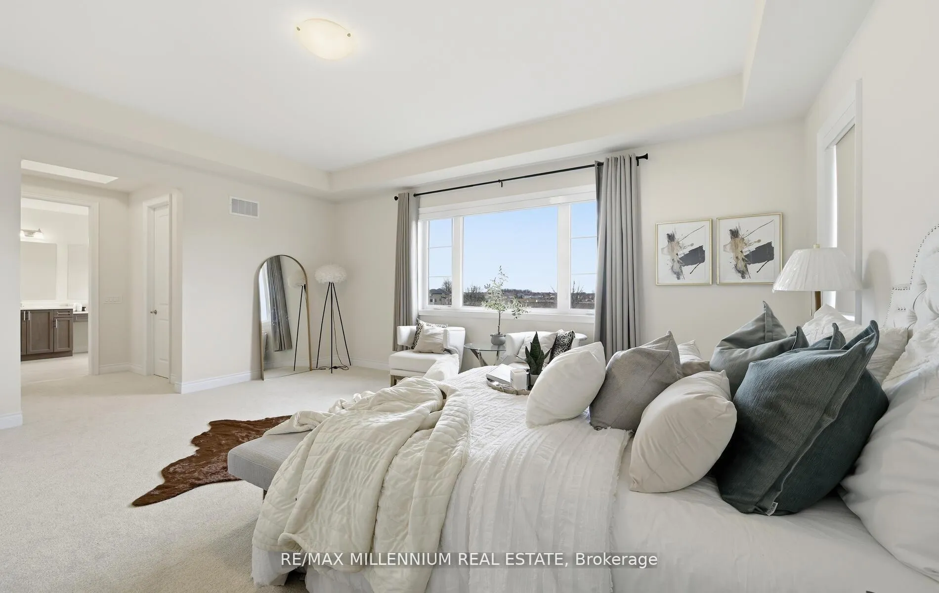 Photo 14 of 7 Spring Garden Court, Whitby, Rural Whitby — HOMEH