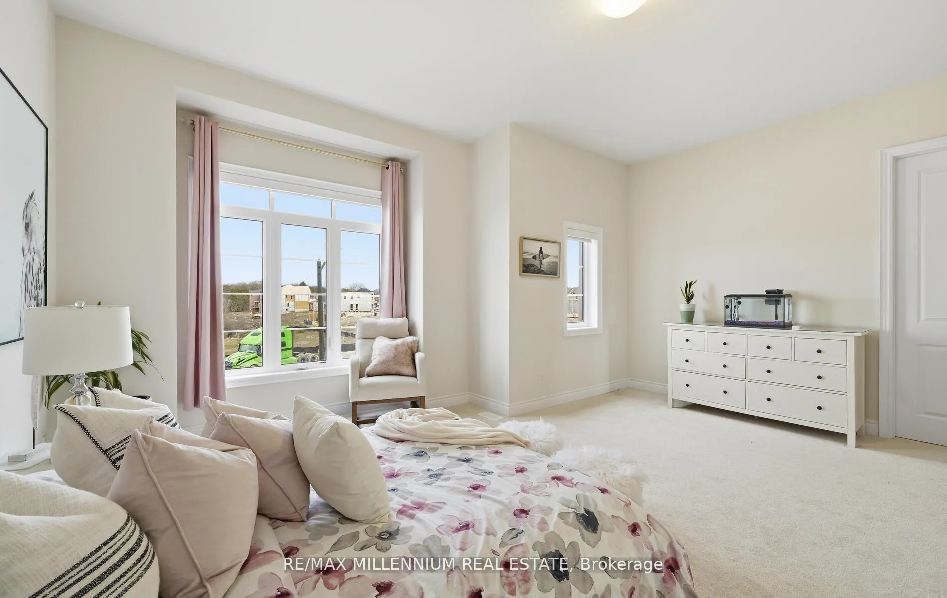 Photo 15 of 7 Spring Garden Court, Whitby, Rural Whitby — HOMEH