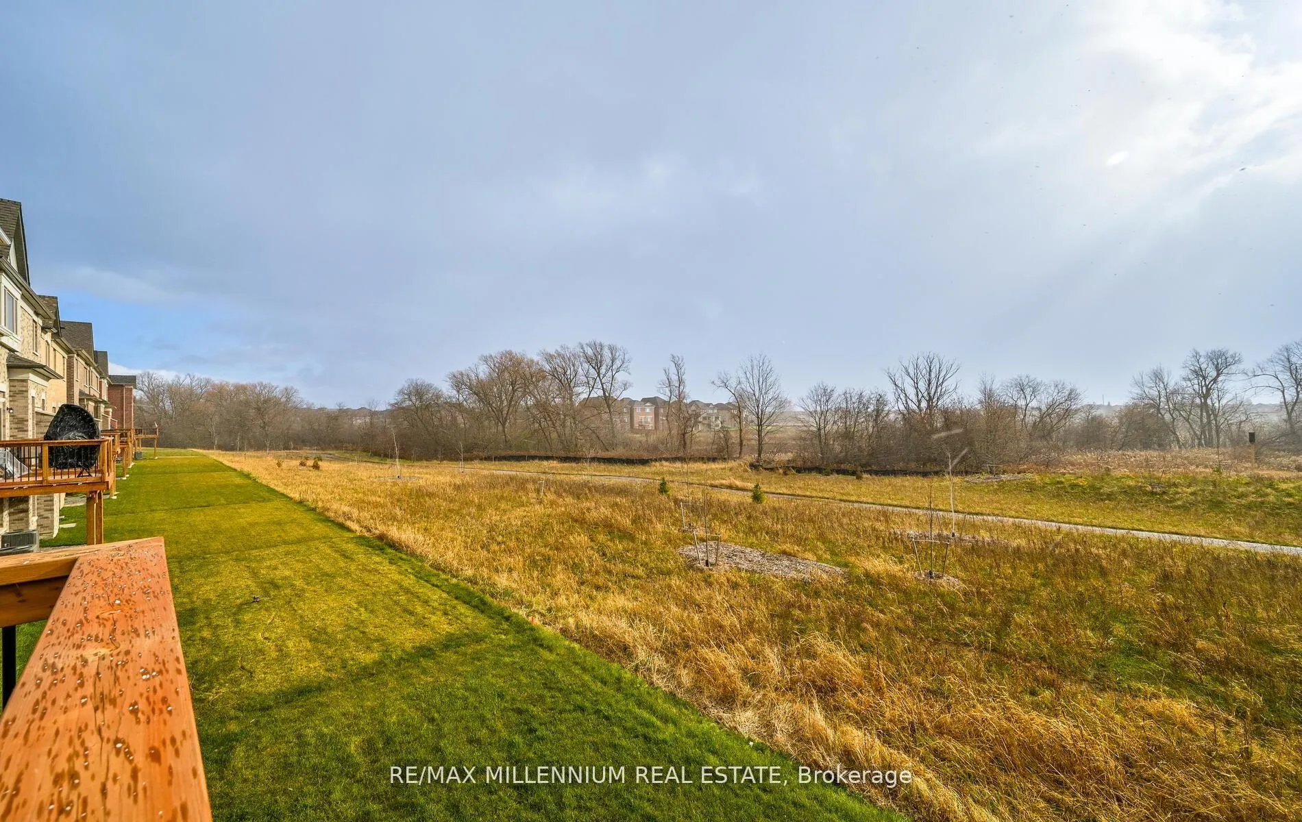 Photo 17 of 7 Spring Garden Court, Whitby, Rural Whitby — HOMEH