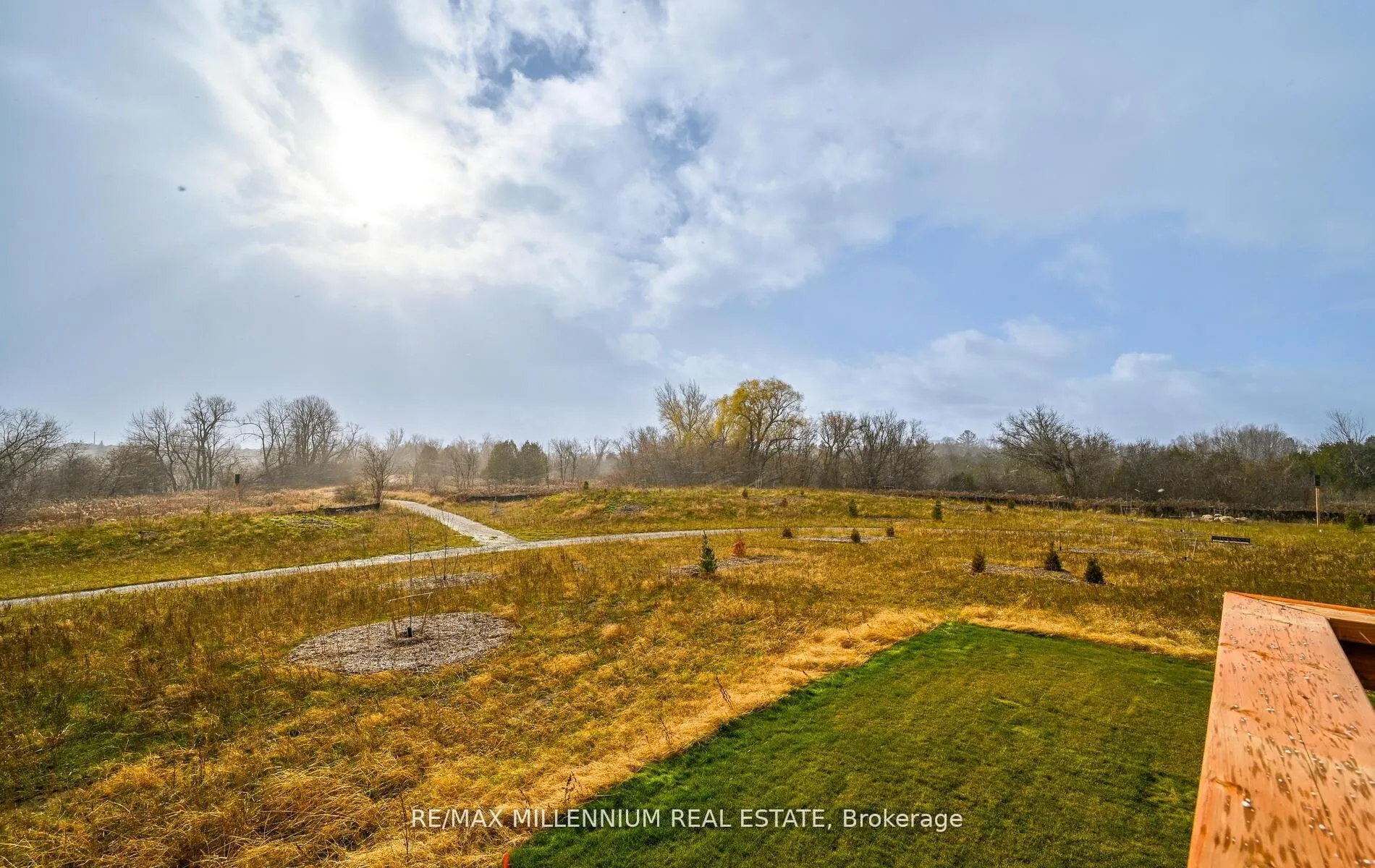 Photo 18 of 7 Spring Garden Court, Whitby, Rural Whitby — HOMEH