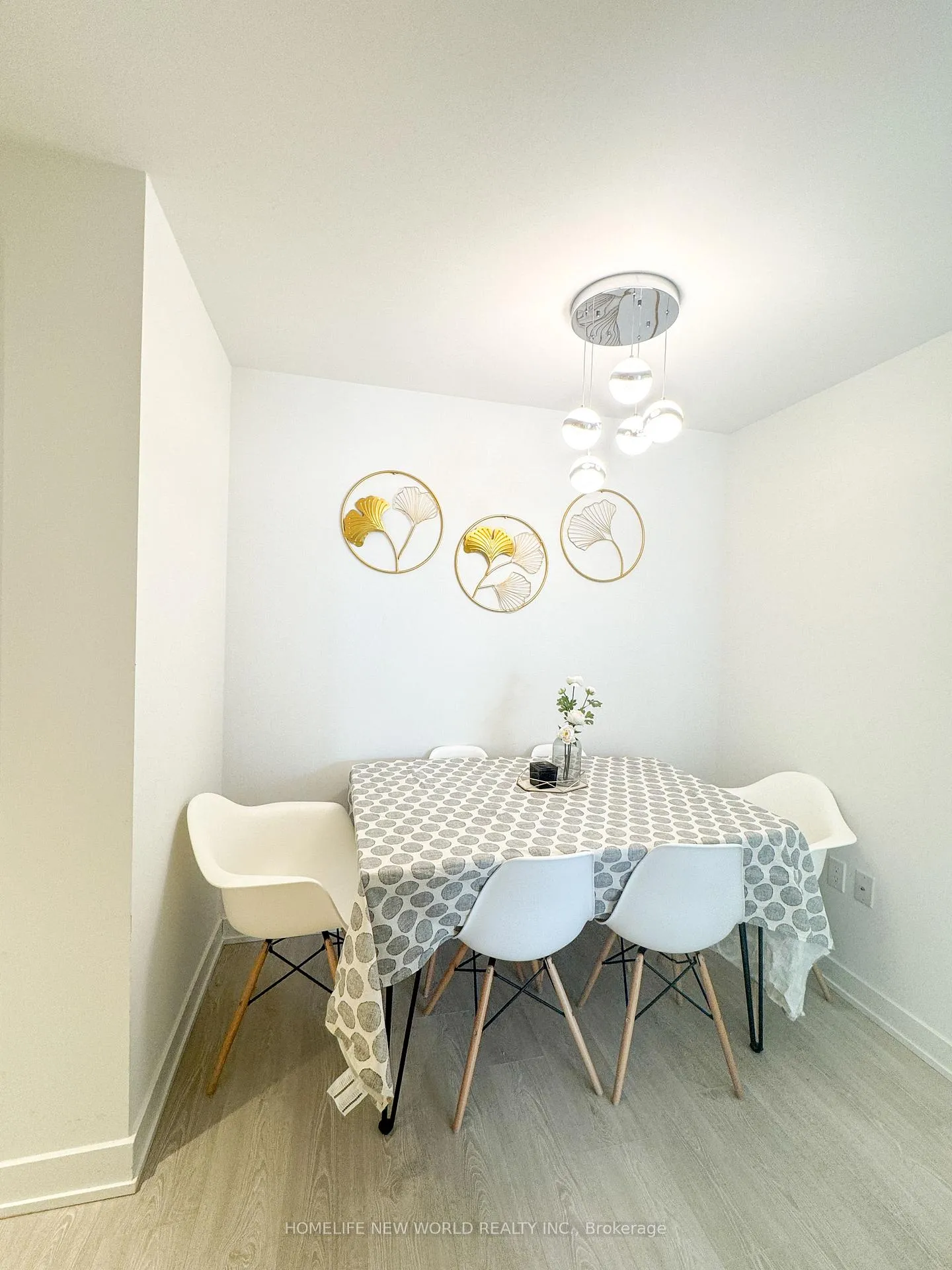 Photo 16 of Unit 2402, 15 Queens Quay E, Toronto, Waterfront Communities — HOMEH