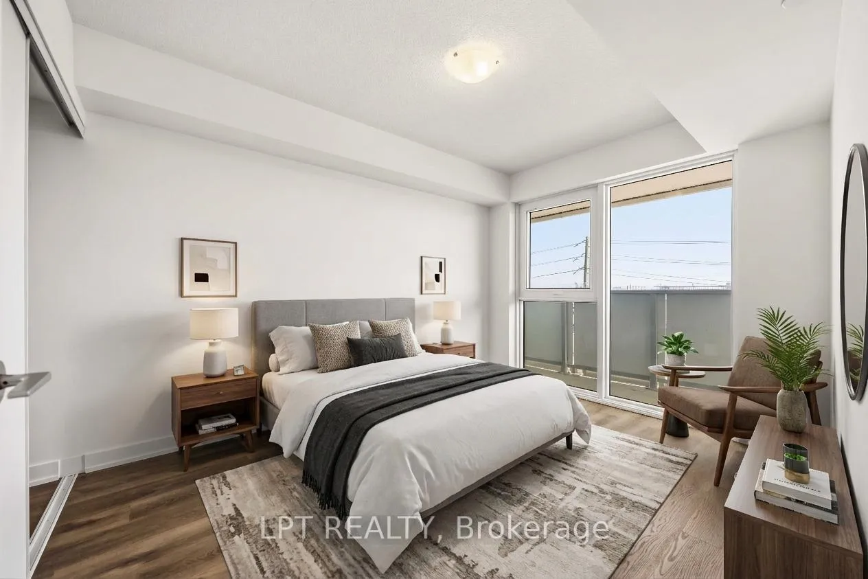 Photo 7 of Unit 304, 1010 Sandy Beach Road, Pickering, Bay Ridges — HOMEH