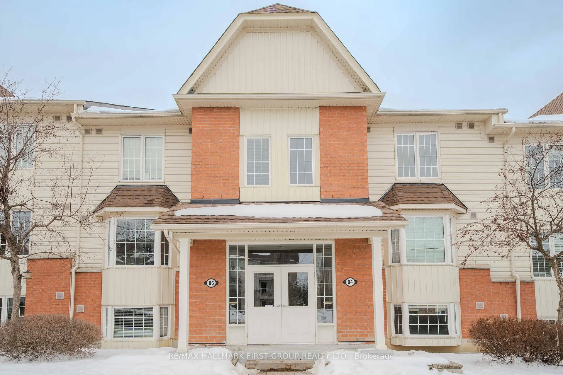 Photo 1 of Unit 1, 84 Petra Way, Whitby, Pringle Creek — HOMEH