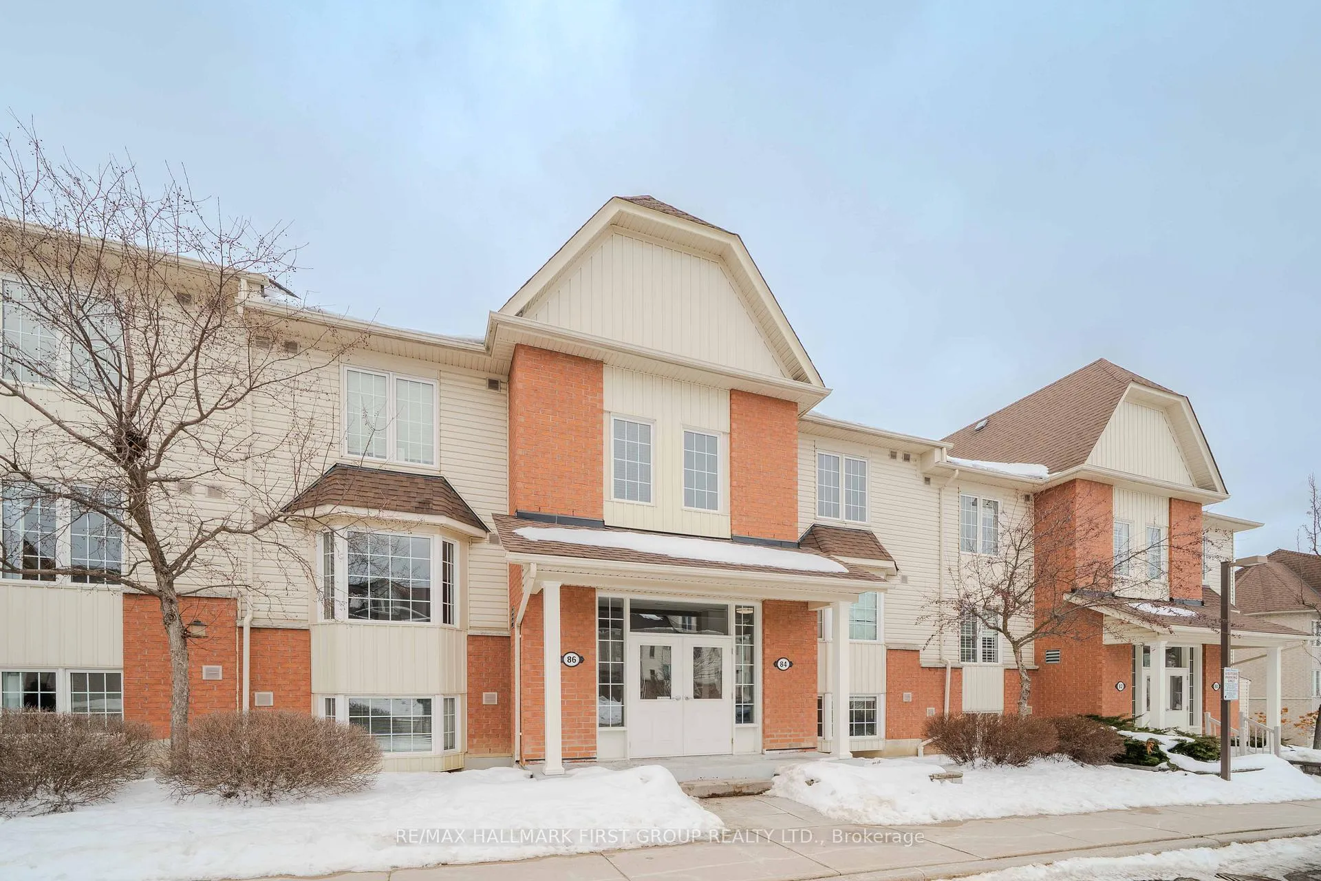 Photo 2 of Unit 1, 84 Petra Way, Whitby, Pringle Creek — HOMEH