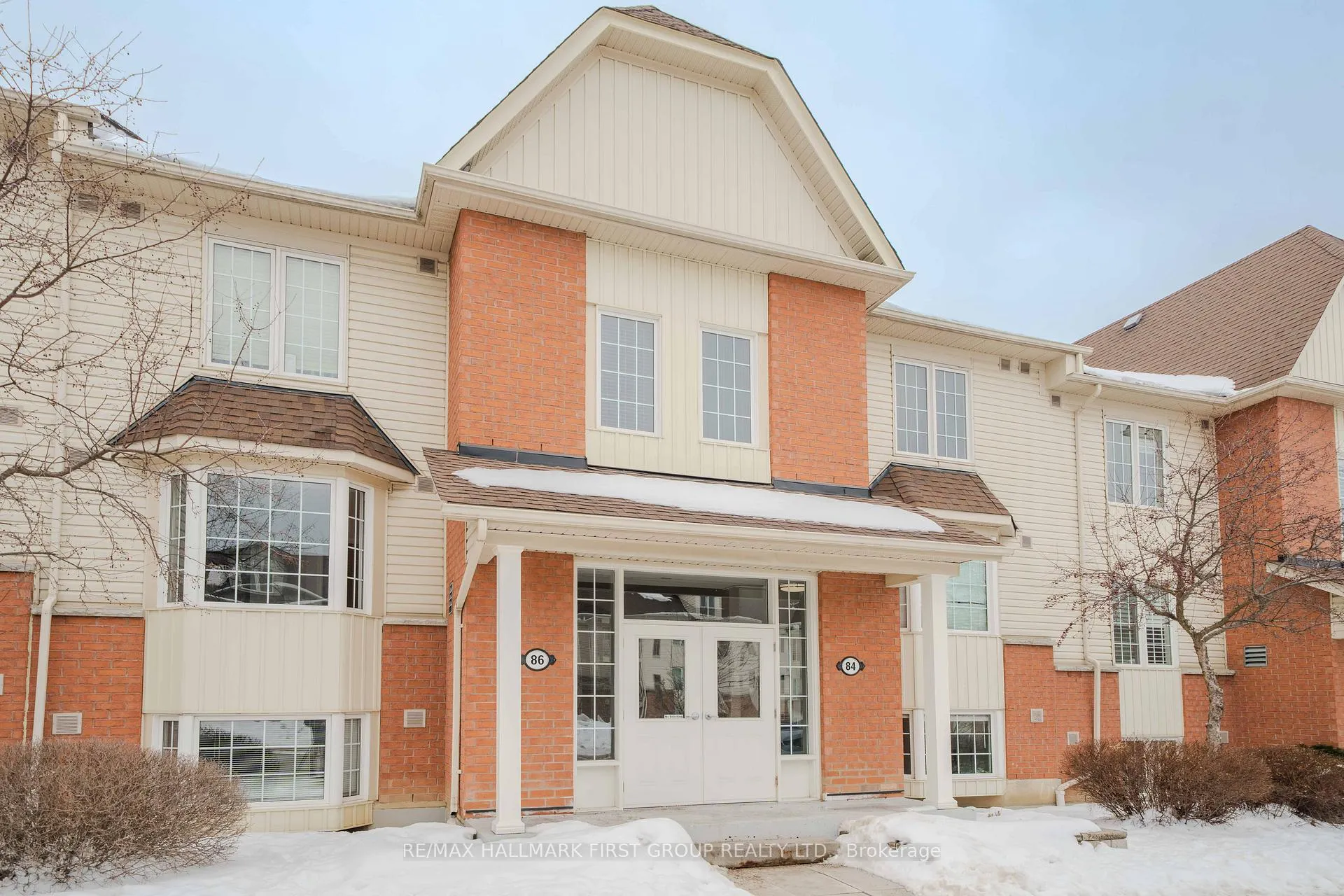 Photo 3 of Unit 1, 84 Petra Way, Whitby, Pringle Creek — HOMEH