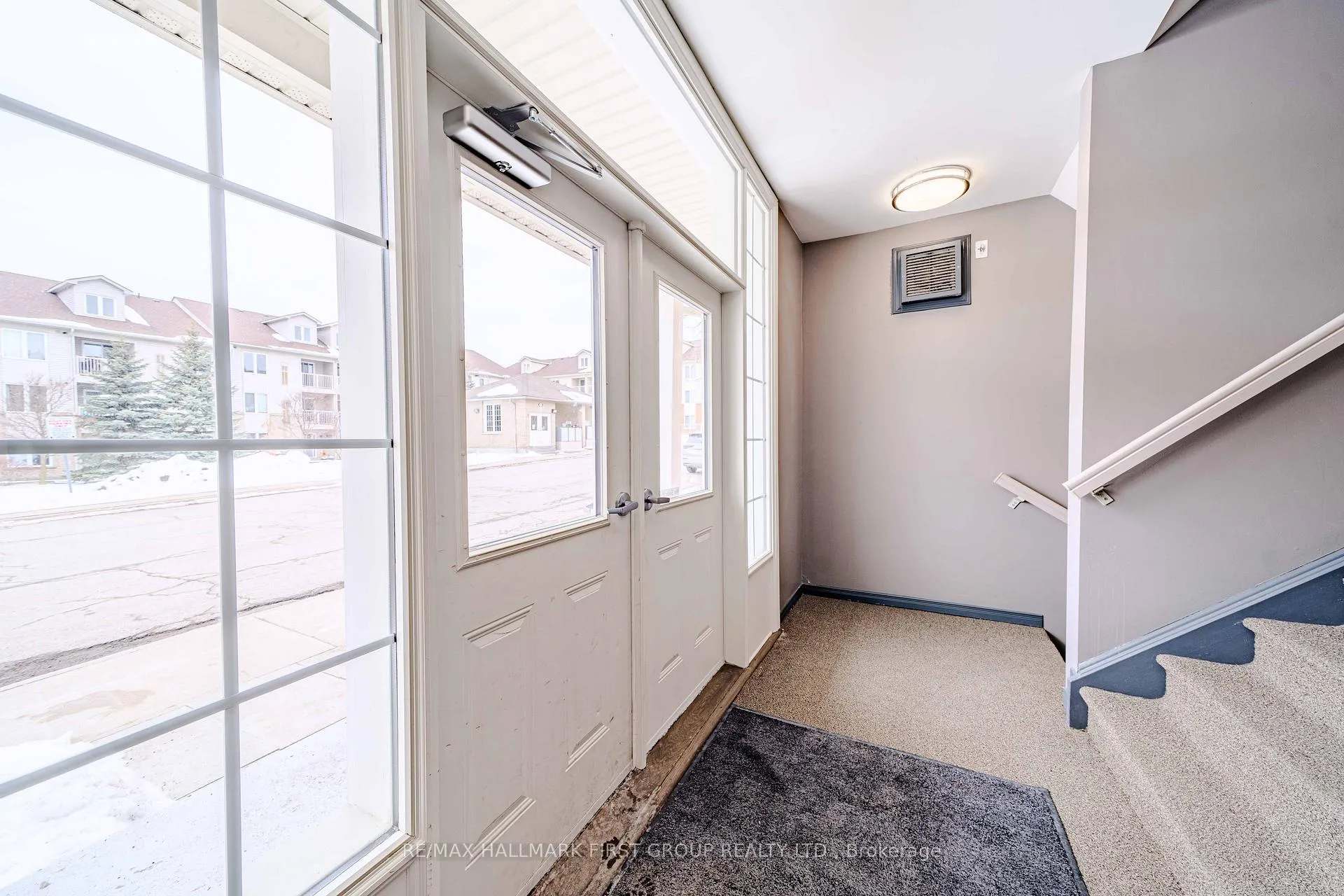 Photo 4 of Unit 1, 84 Petra Way, Whitby, Pringle Creek — HOMEH