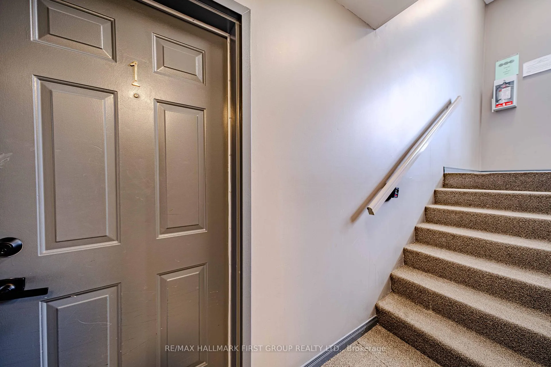 Photo 5 of Unit 1, 84 Petra Way, Whitby, Pringle Creek — HOMEH