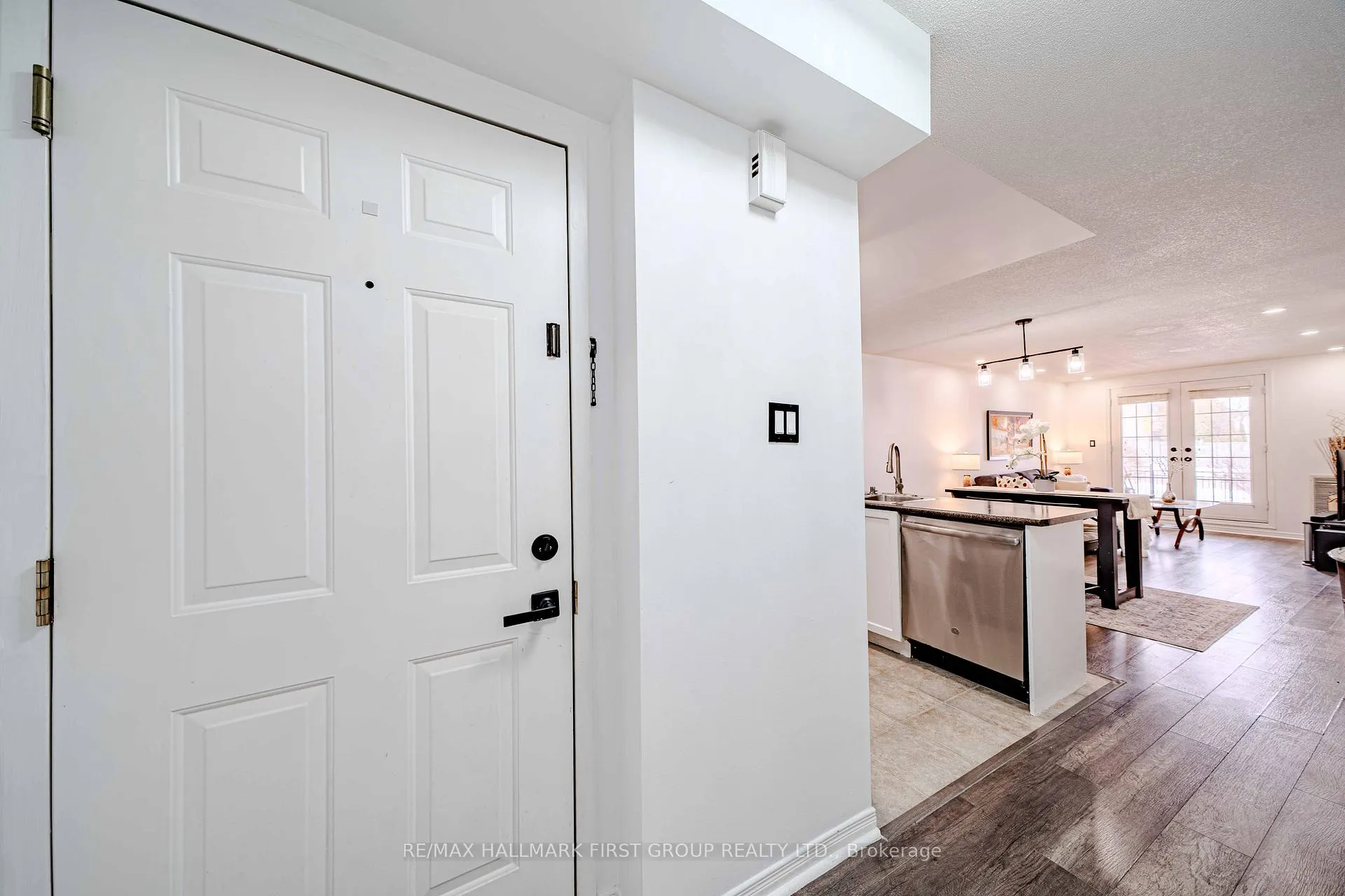 Photo 6 of Unit 1, 84 Petra Way, Whitby, Pringle Creek — HOMEH