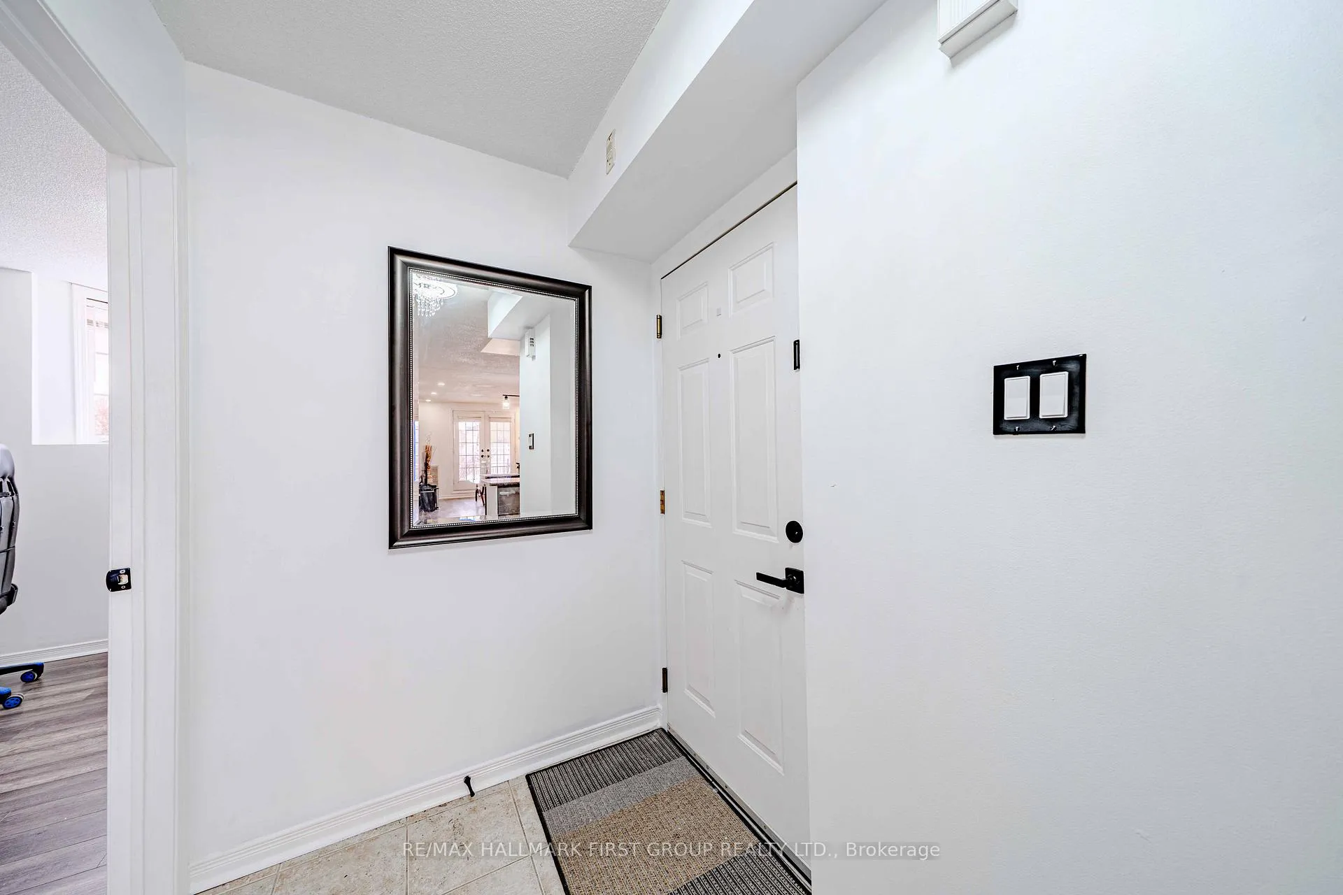 Photo 7 of Unit 1, 84 Petra Way, Whitby, Pringle Creek — HOMEH