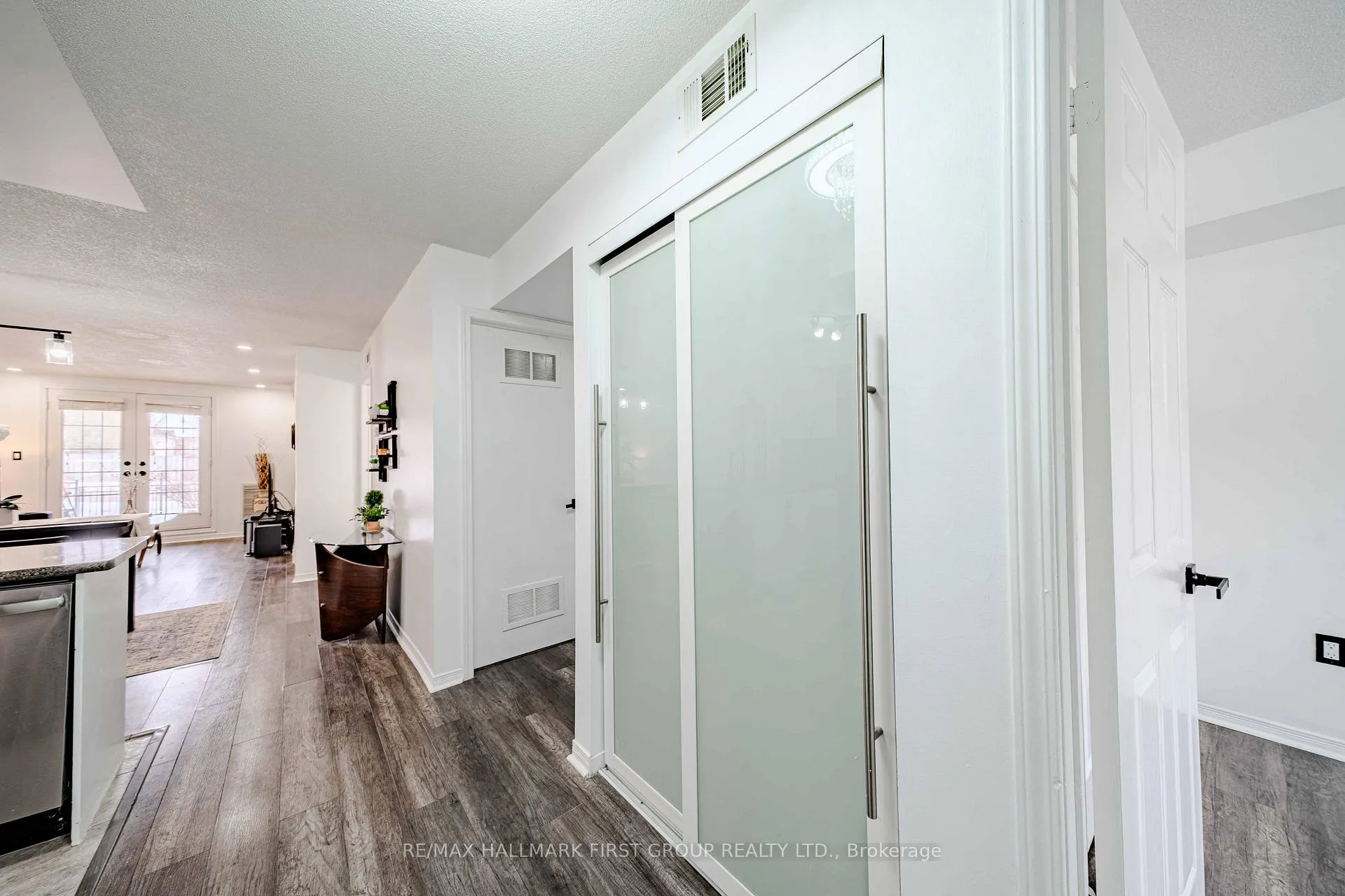 Photo 8 of Unit 1, 84 Petra Way, Whitby, Pringle Creek — HOMEH
