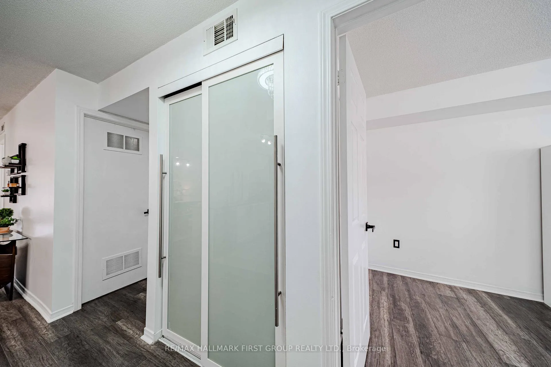 Photo 9 of Unit 1, 84 Petra Way, Whitby, Pringle Creek — HOMEH