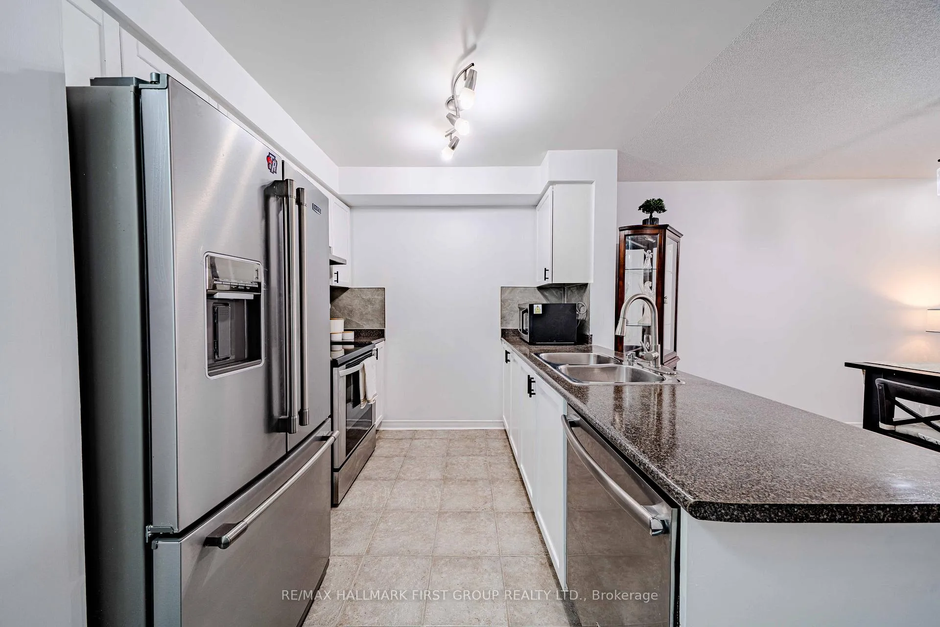 Photo 11 of Unit 1, 84 Petra Way, Whitby, Pringle Creek — HOMEH