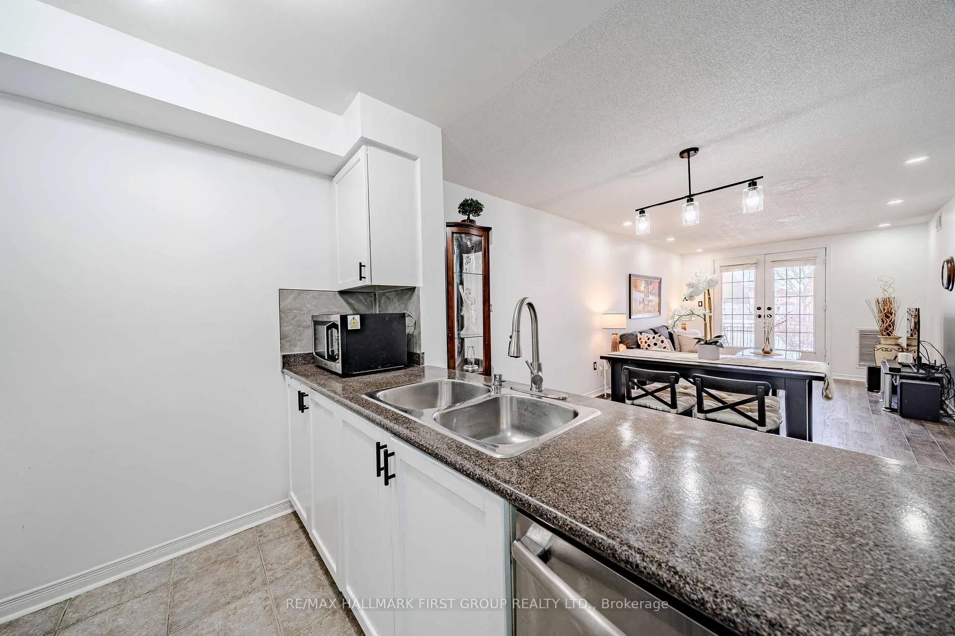 Photo 12 of Unit 1, 84 Petra Way, Whitby, Pringle Creek — HOMEH