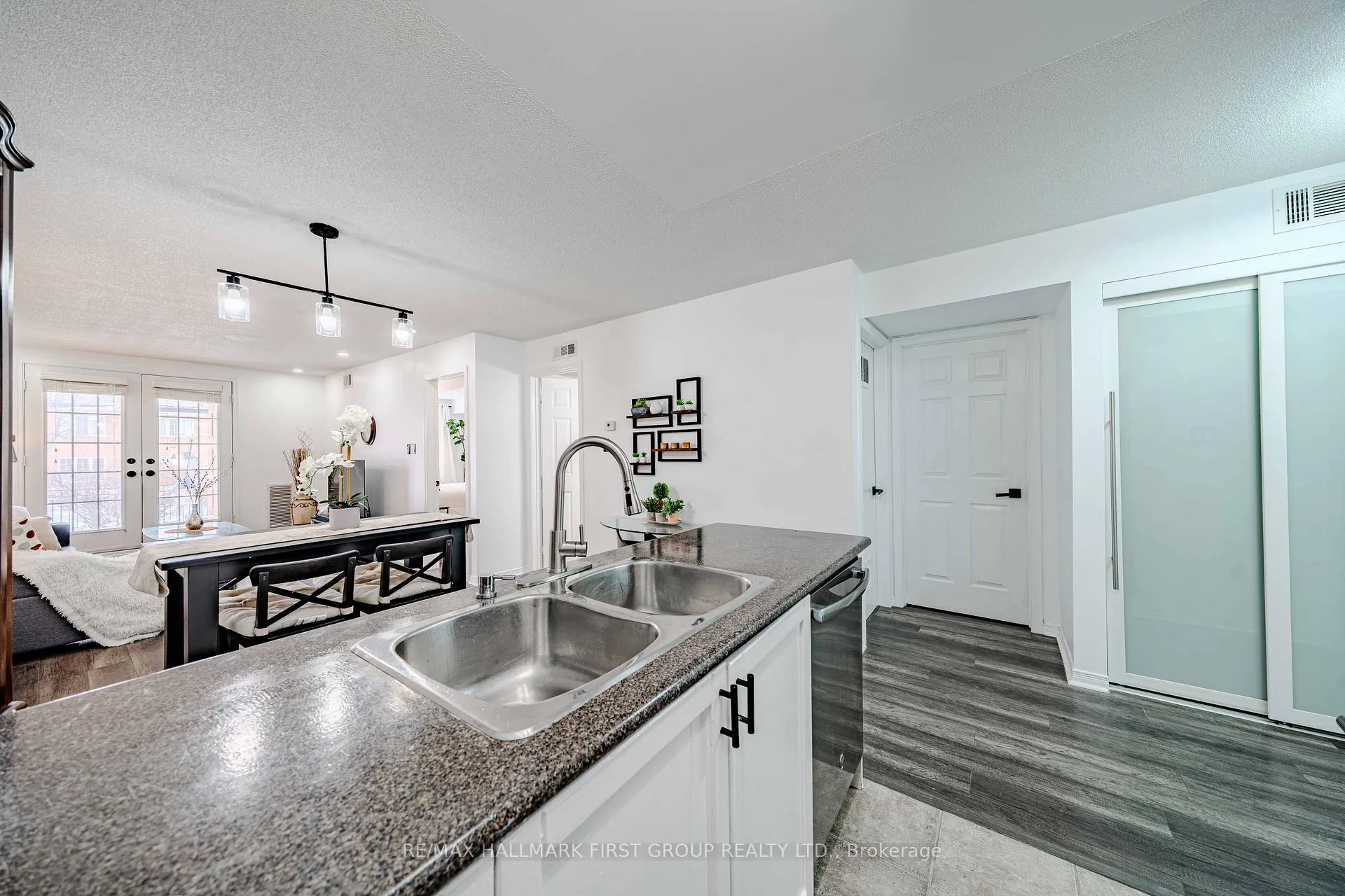 Photo 13 of Unit 1, 84 Petra Way, Whitby, Pringle Creek — HOMEH