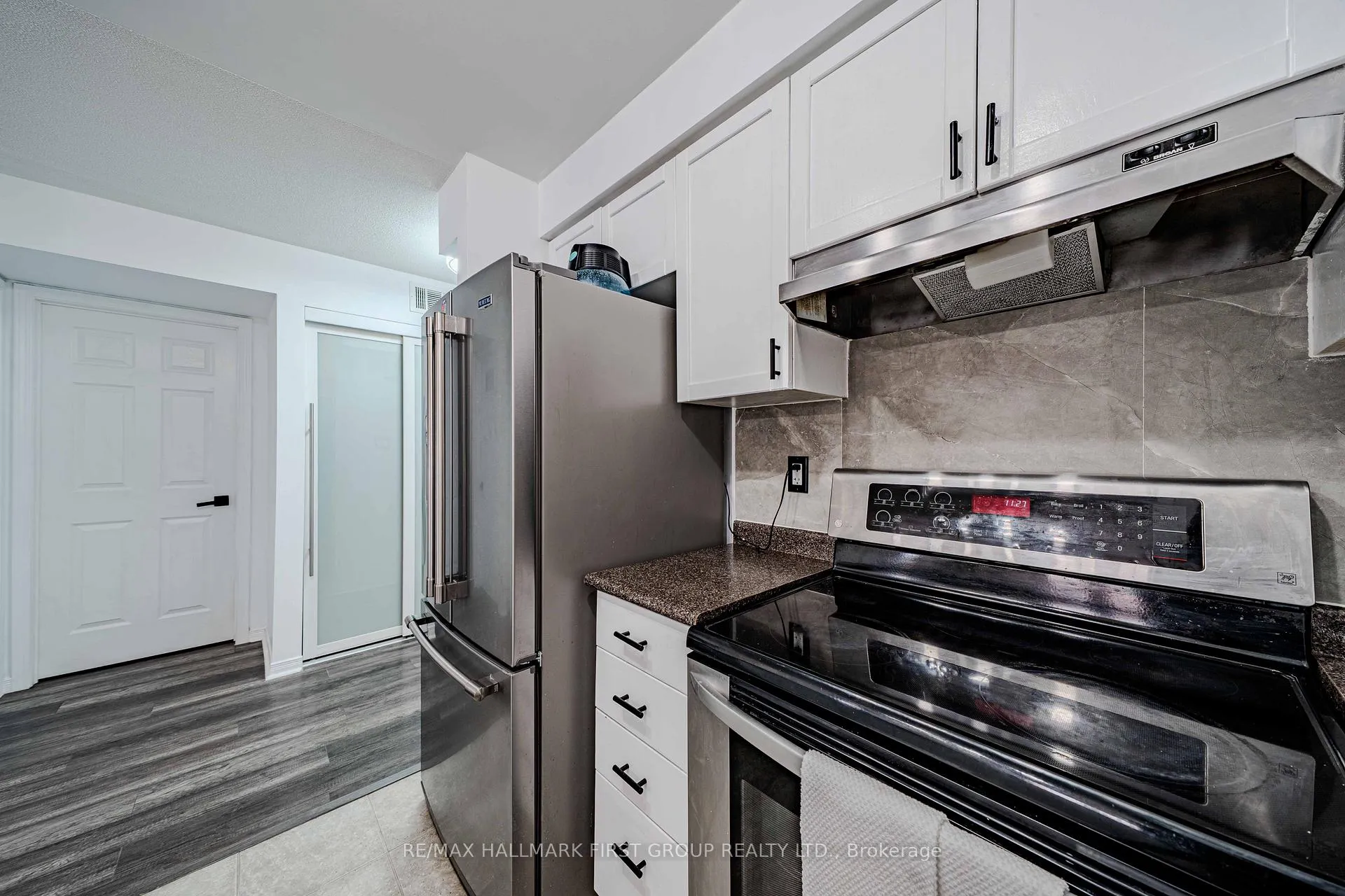 Photo 14 of Unit 1, 84 Petra Way, Whitby, Pringle Creek — HOMEH