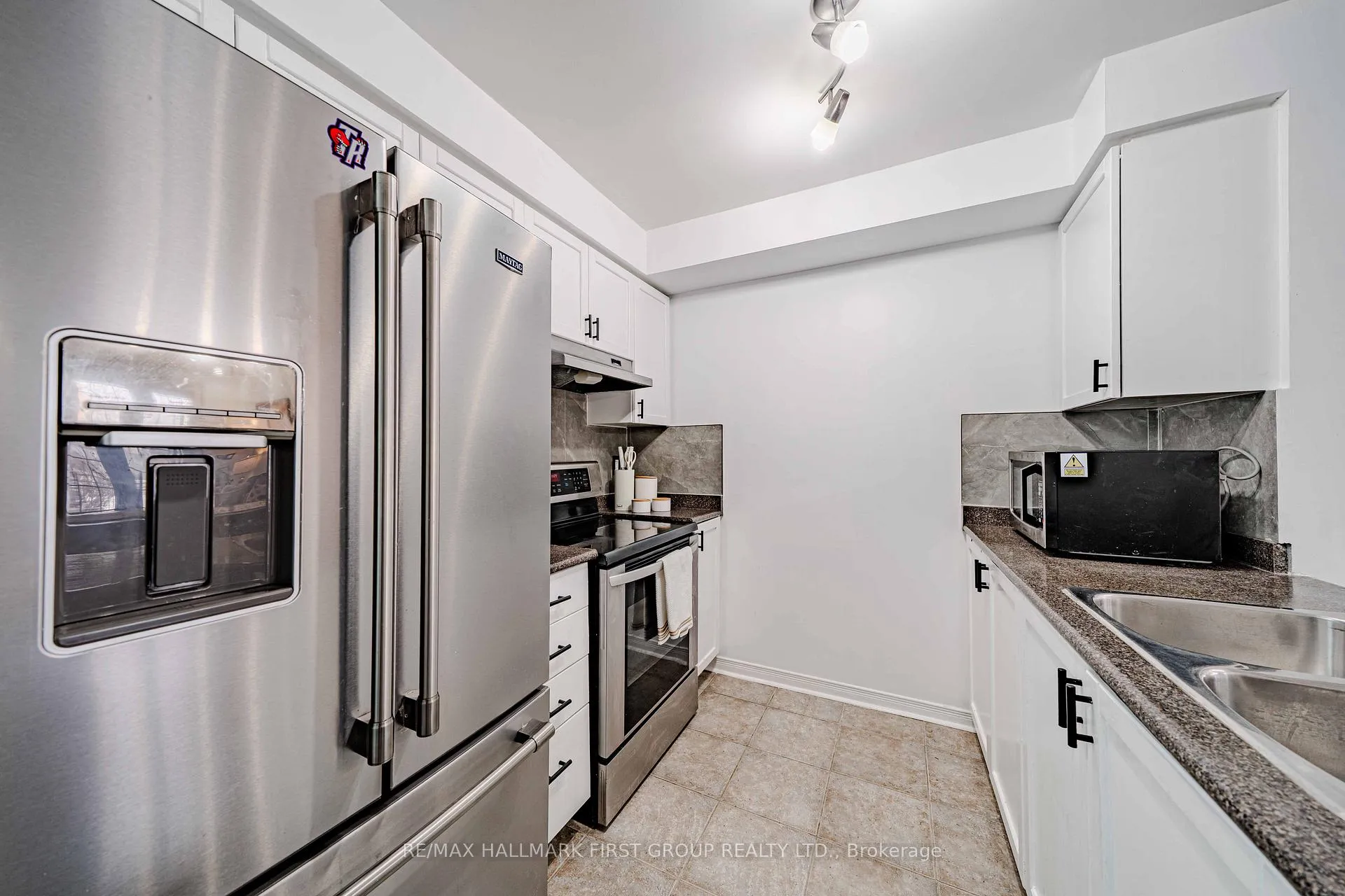 Photo 15 of Unit 1, 84 Petra Way, Whitby, Pringle Creek — HOMEH