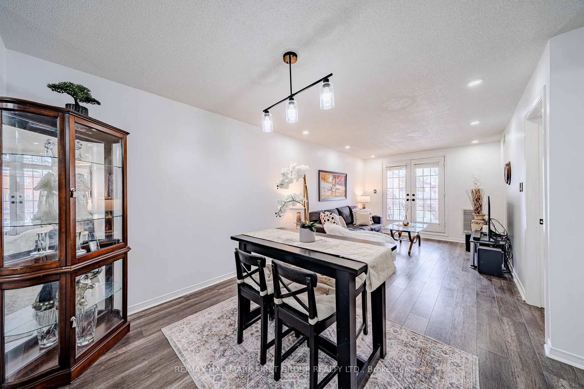 Photo 16 of Unit 1, 84 Petra Way, Whitby, Pringle Creek — HOMEH