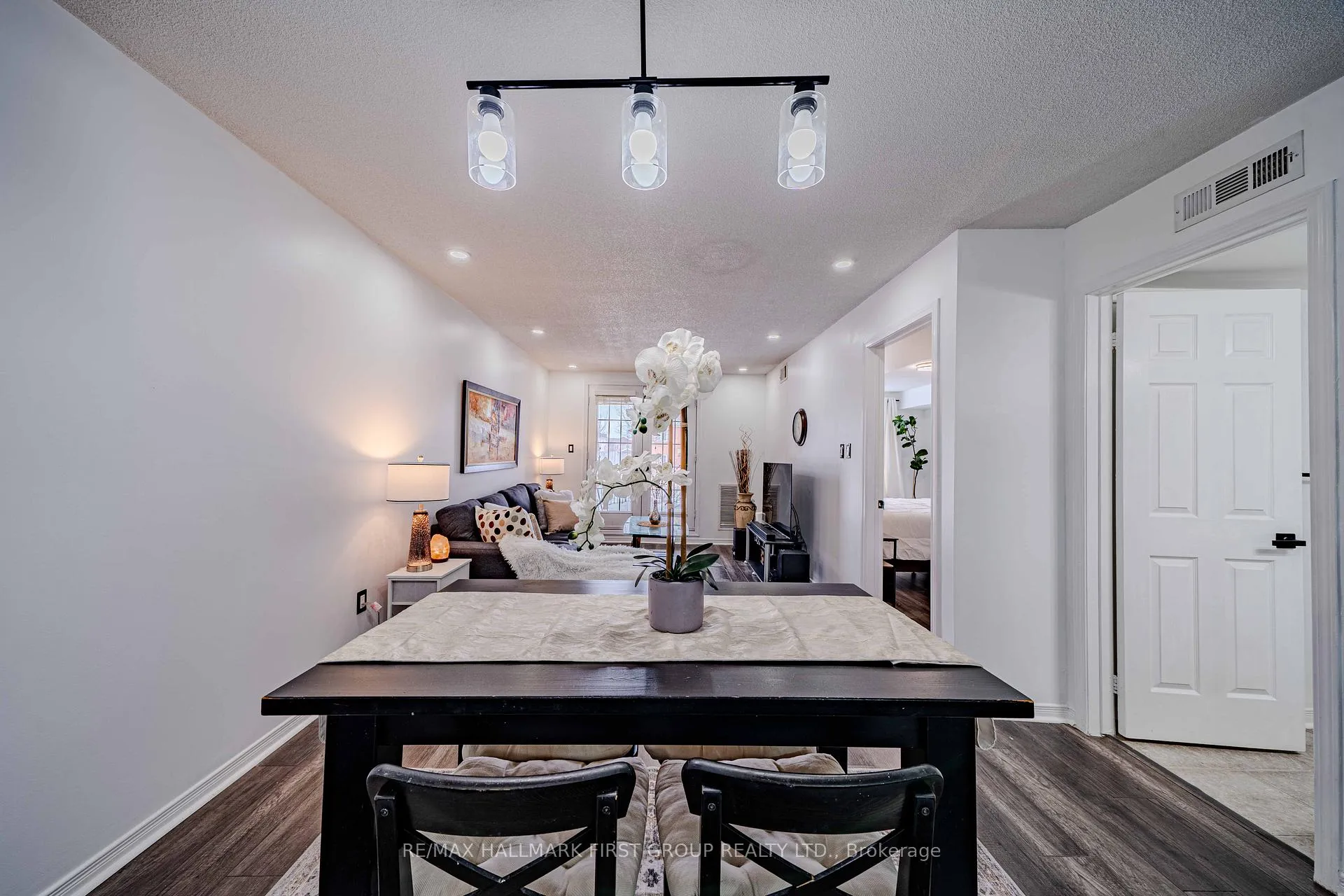 Photo 17 of Unit 1, 84 Petra Way, Whitby, Pringle Creek — HOMEH