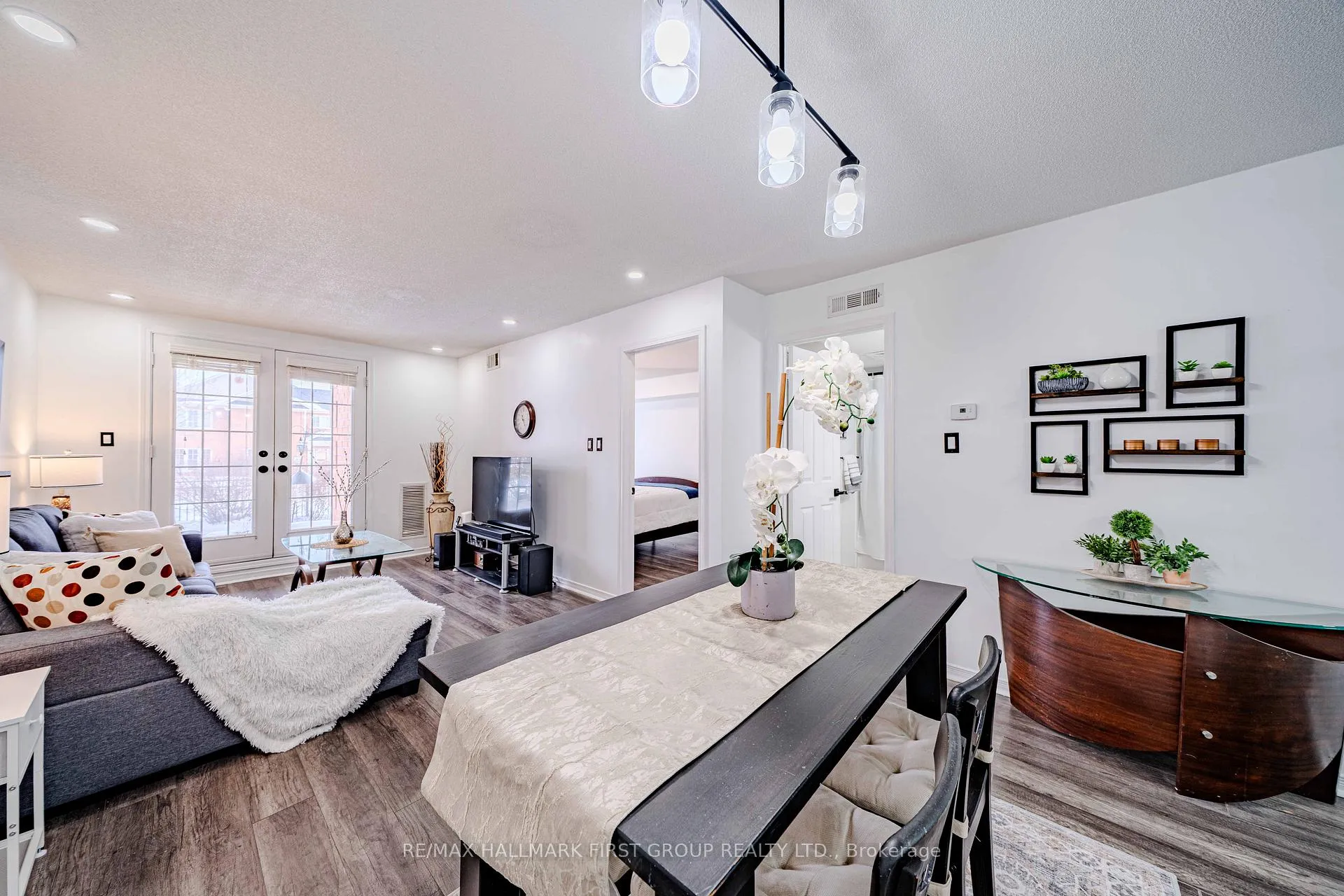 Photo 18 of Unit 1, 84 Petra Way, Whitby, Pringle Creek — HOMEH