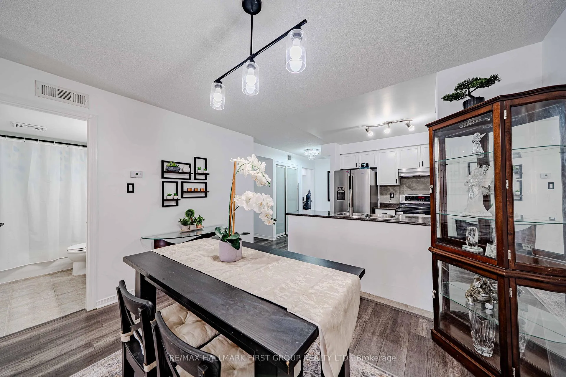 Photo 19 of Unit 1, 84 Petra Way, Whitby, Pringle Creek — HOMEH