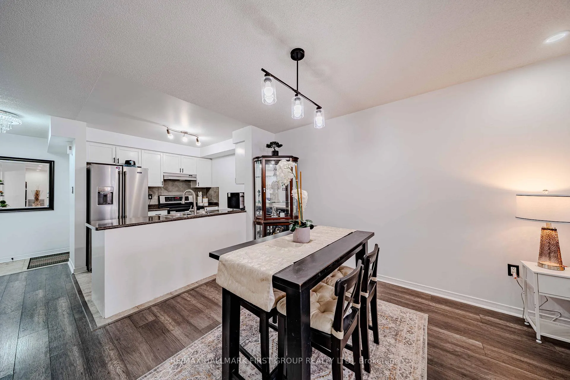 Photo 21 of Unit 1, 84 Petra Way, Whitby, Pringle Creek — HOMEH