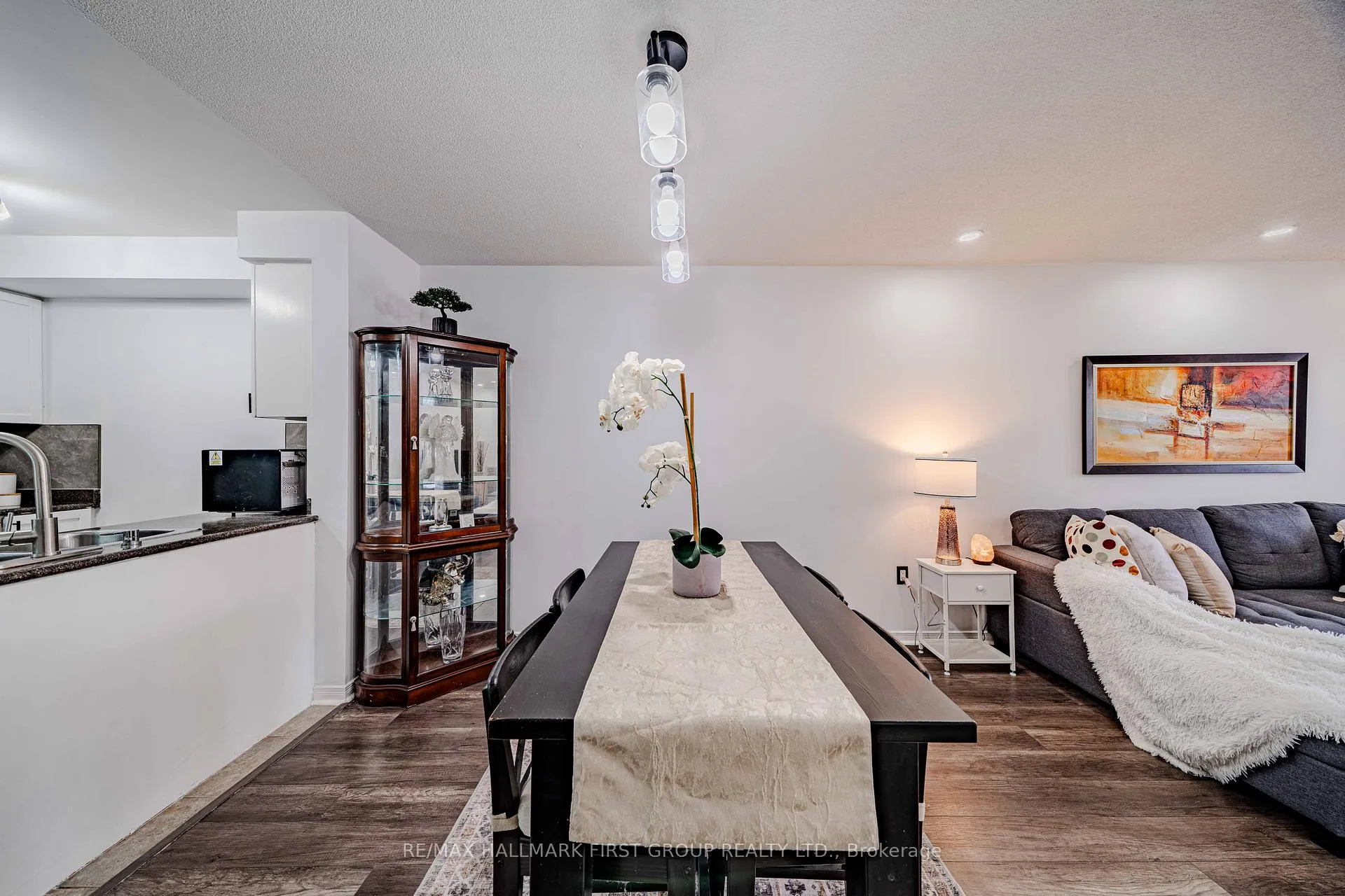Photo 22 of Unit 1, 84 Petra Way, Whitby, Pringle Creek — HOMEH