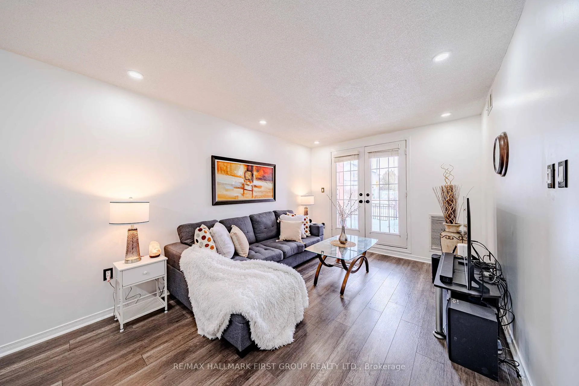 Photo 23 of Unit 1, 84 Petra Way, Whitby, Pringle Creek — HOMEH