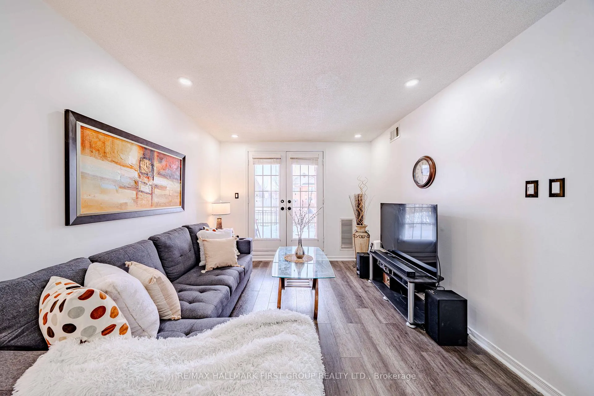 Photo 24 of Unit 1, 84 Petra Way, Whitby, Pringle Creek — HOMEH