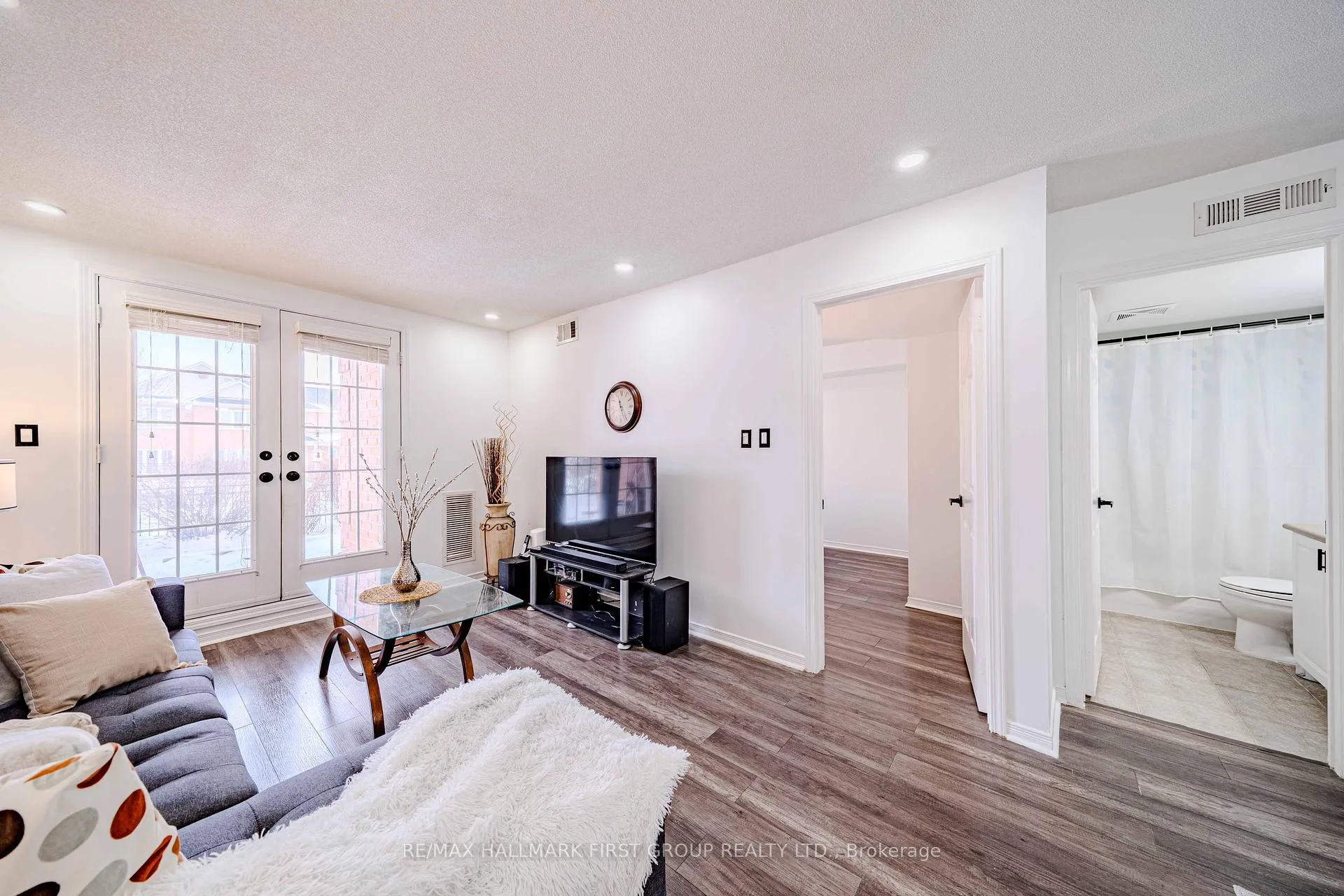 Photo 25 of Unit 1, 84 Petra Way, Whitby, Pringle Creek — HOMEH
