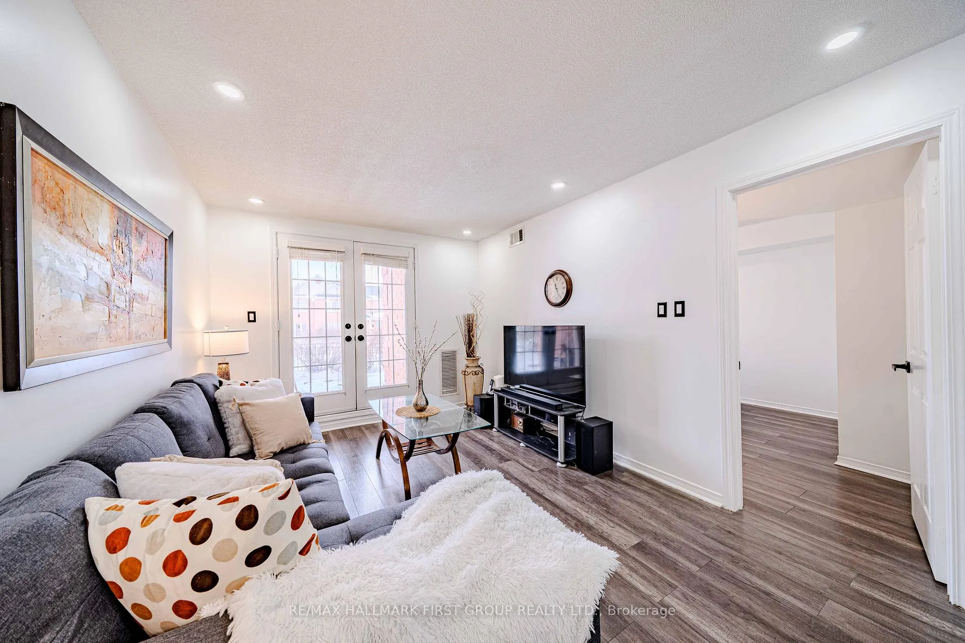 Photo 26 of Unit 1, 84 Petra Way, Whitby, Pringle Creek — HOMEH