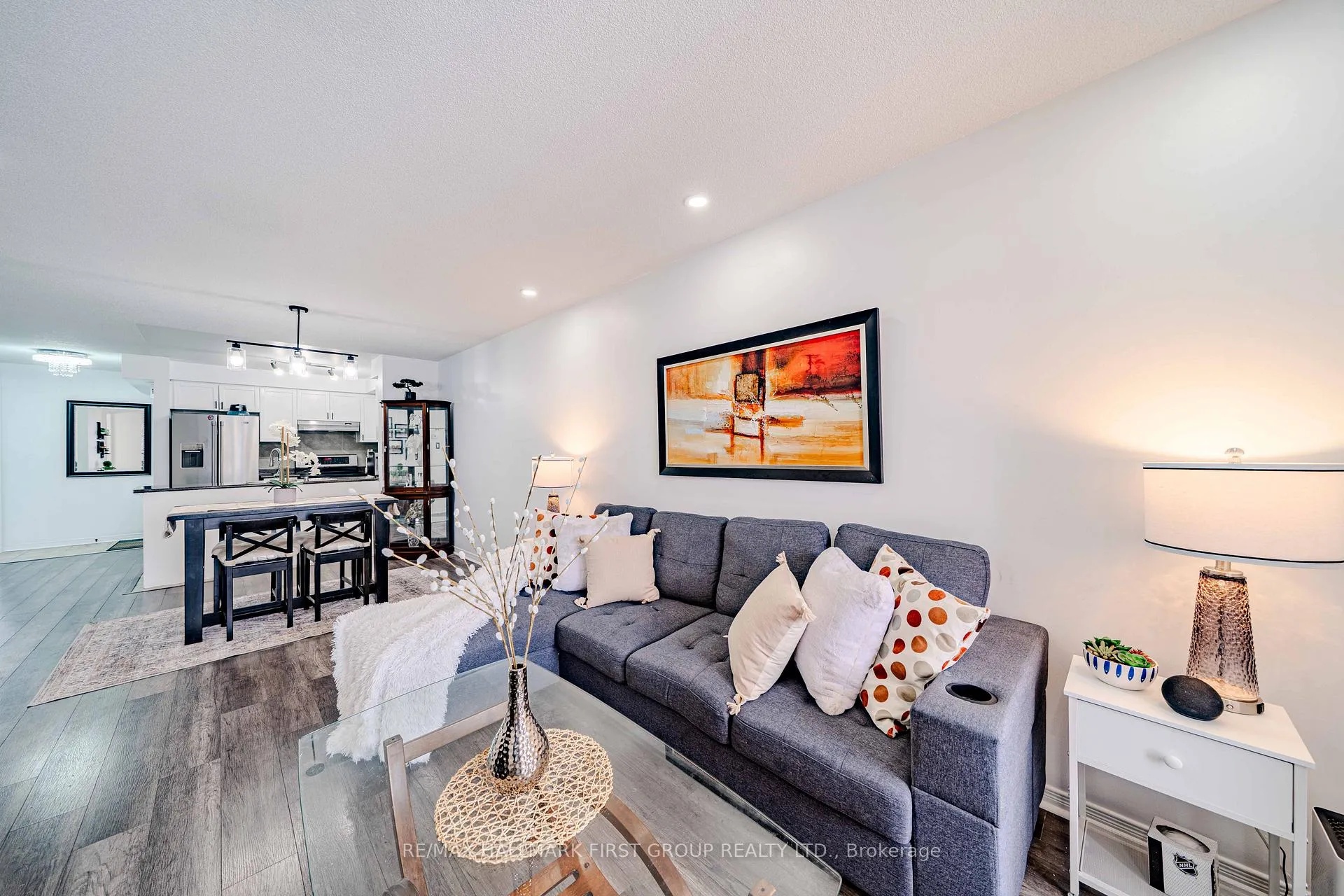 Photo 27 of Unit 1, 84 Petra Way, Whitby, Pringle Creek — HOMEH