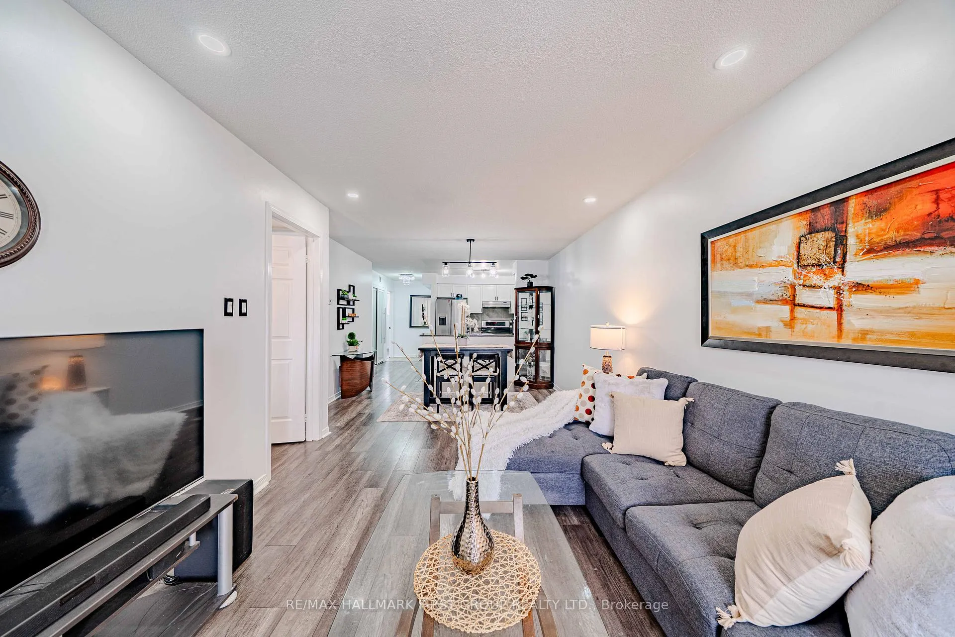 Photo 28 of Unit 1, 84 Petra Way, Whitby, Pringle Creek — HOMEH