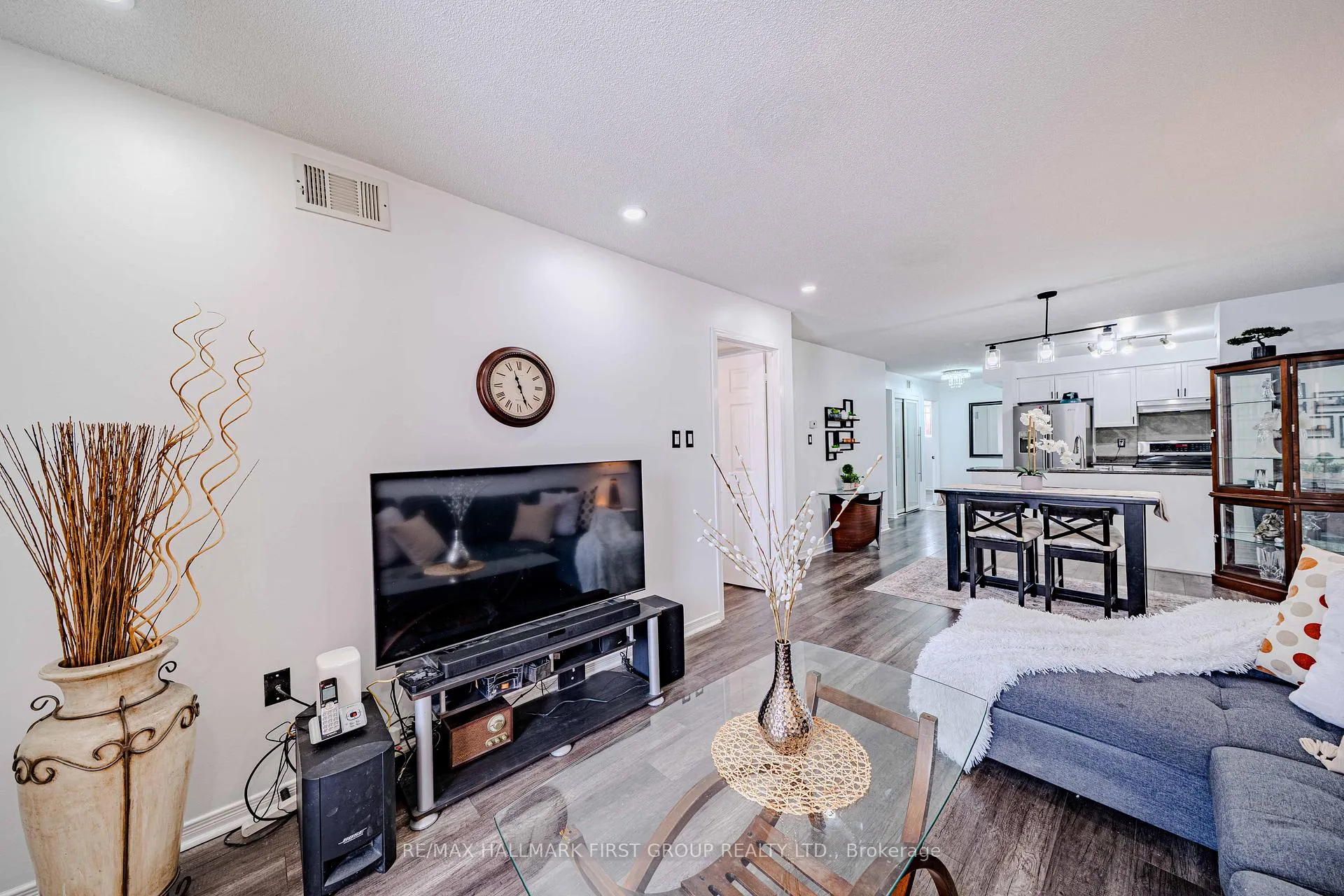 Photo 29 of Unit 1, 84 Petra Way, Whitby, Pringle Creek — HOMEH