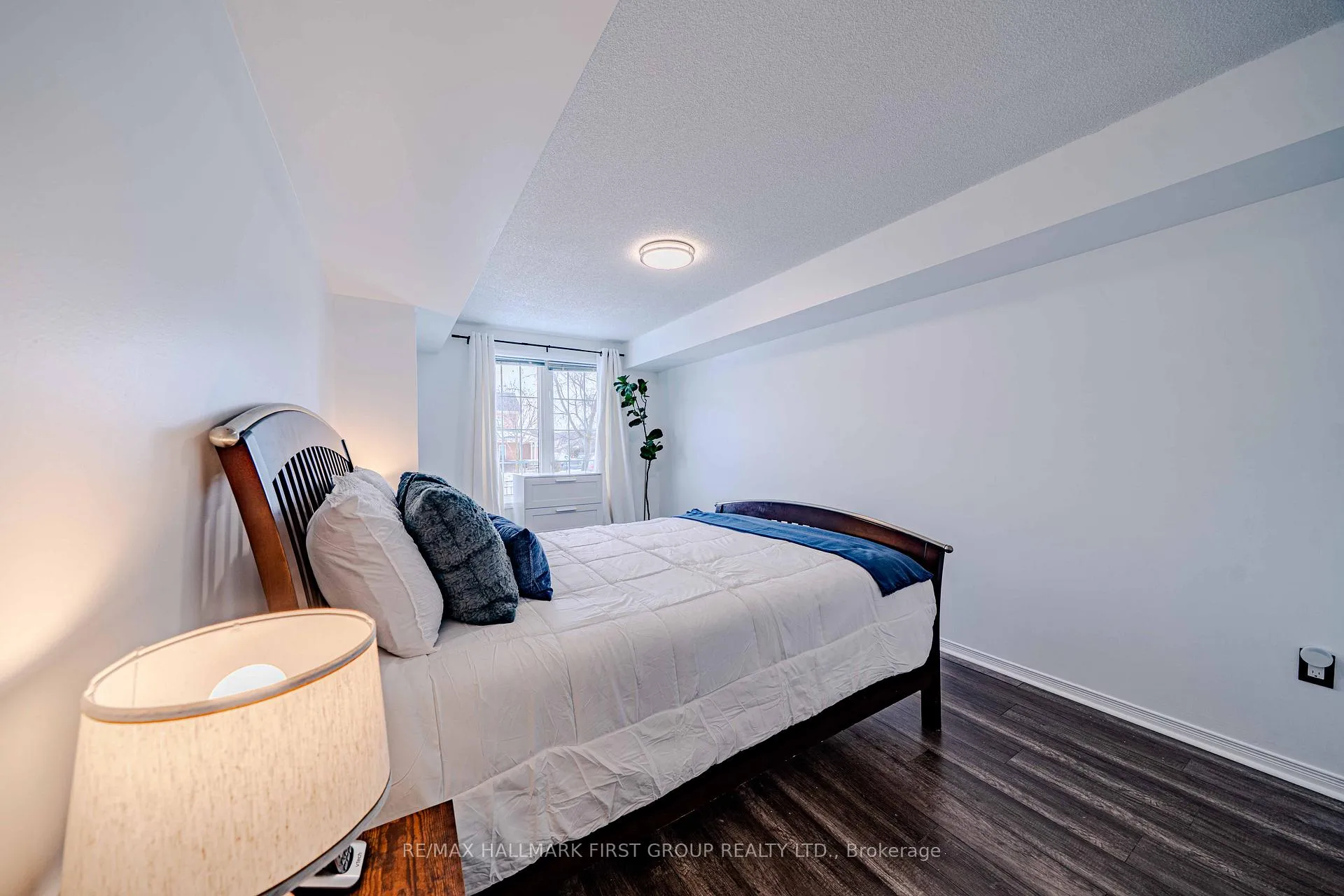 Photo 30 of Unit 1, 84 Petra Way, Whitby, Pringle Creek — HOMEH