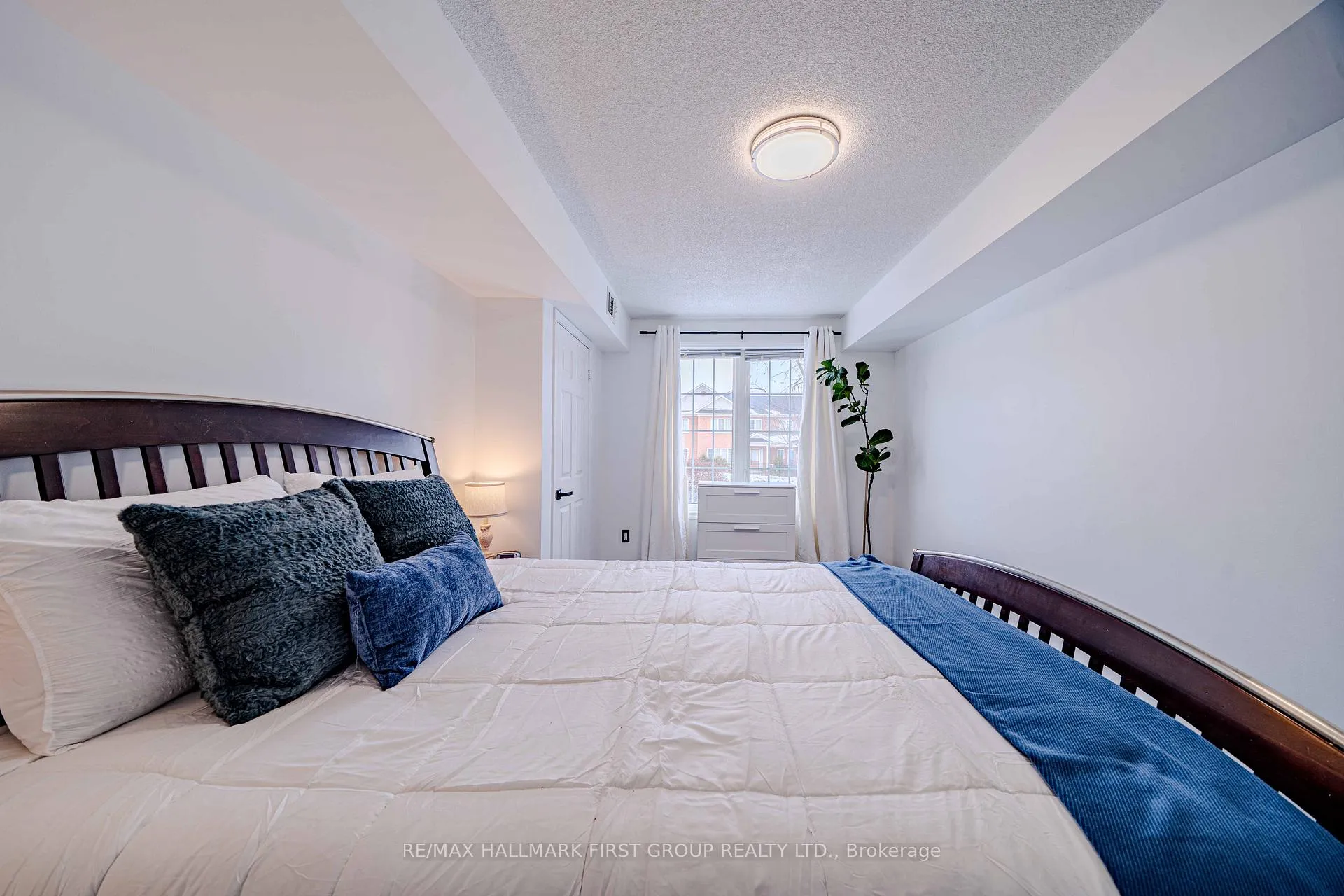 Photo 31 of Unit 1, 84 Petra Way, Whitby, Pringle Creek — HOMEH