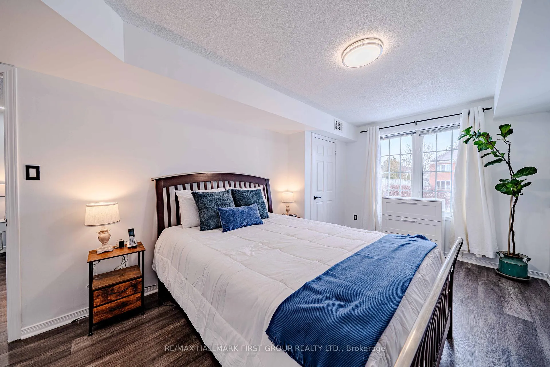 Photo 32 of Unit 1, 84 Petra Way, Whitby, Pringle Creek — HOMEH