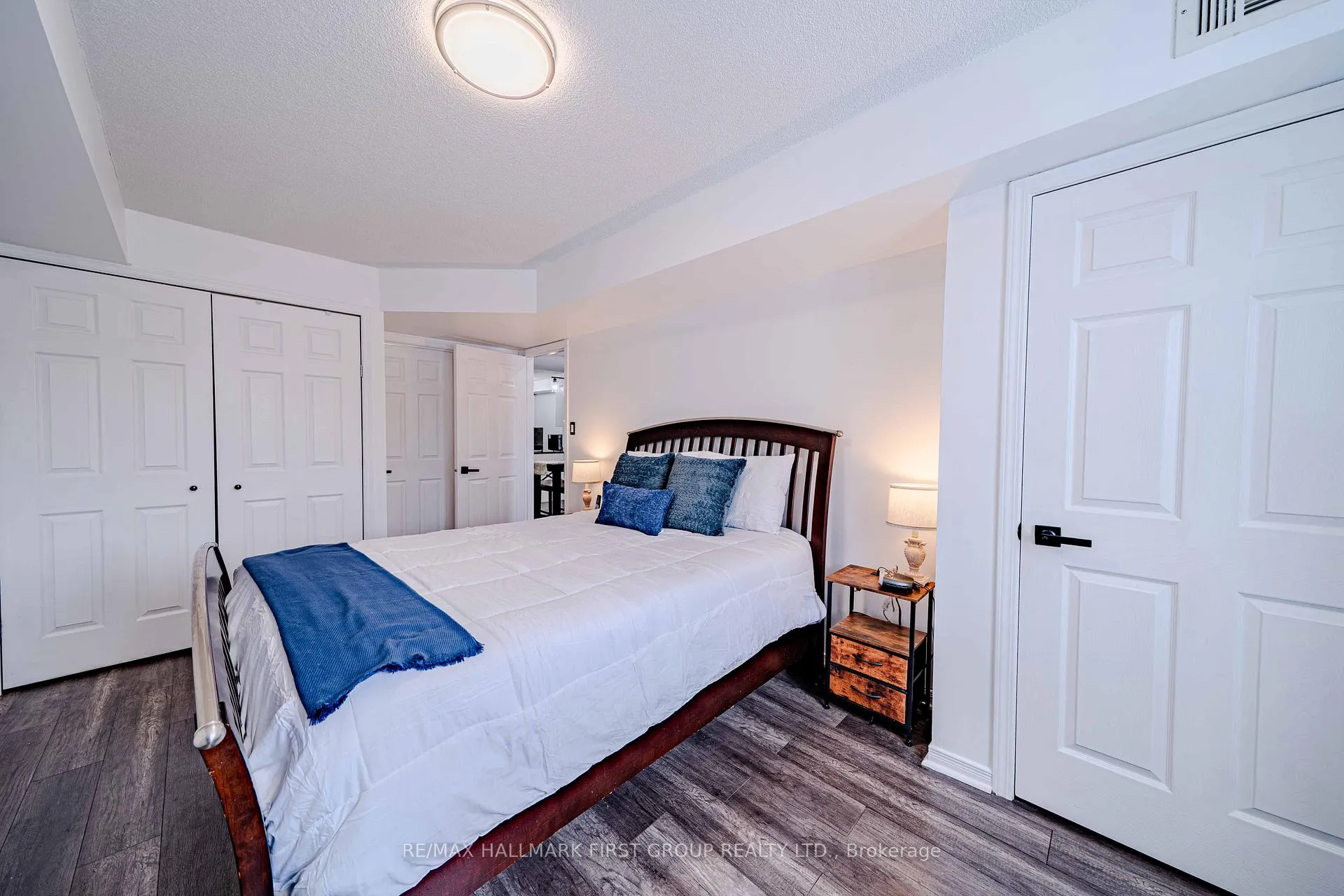 Photo 33 of Unit 1, 84 Petra Way, Whitby, Pringle Creek — HOMEH