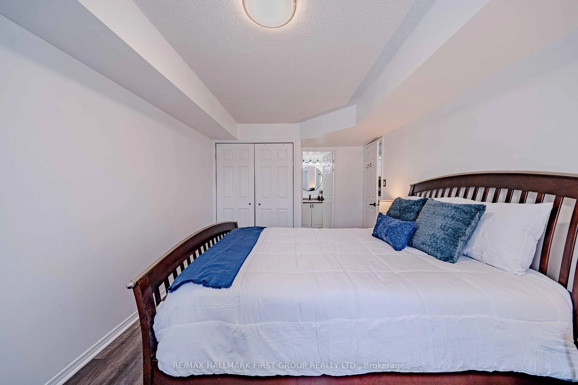 Photo 34 of Unit 1, 84 Petra Way, Whitby, Pringle Creek — HOMEH