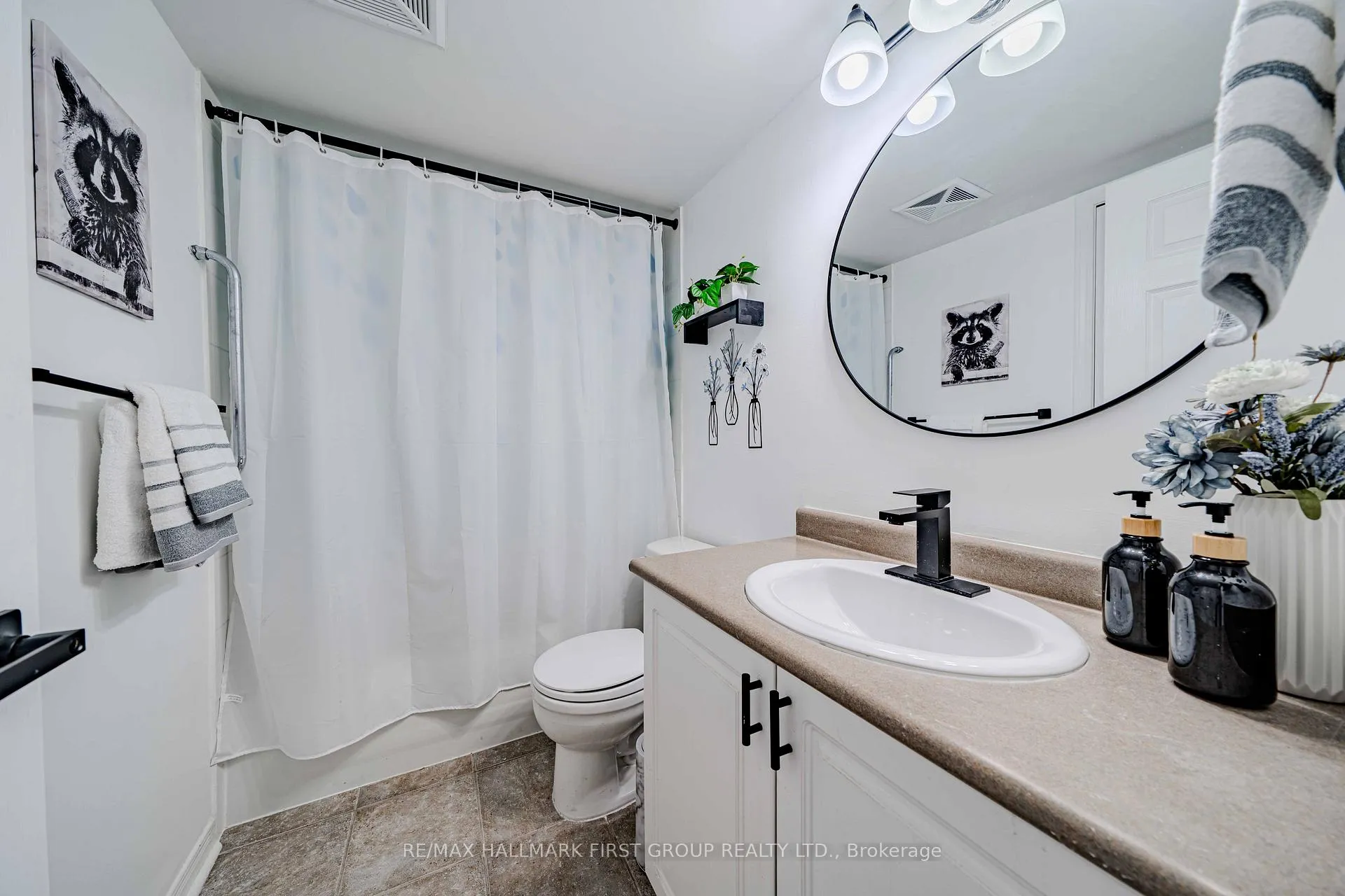 Photo 36 of Unit 1, 84 Petra Way, Whitby, Pringle Creek — HOMEH