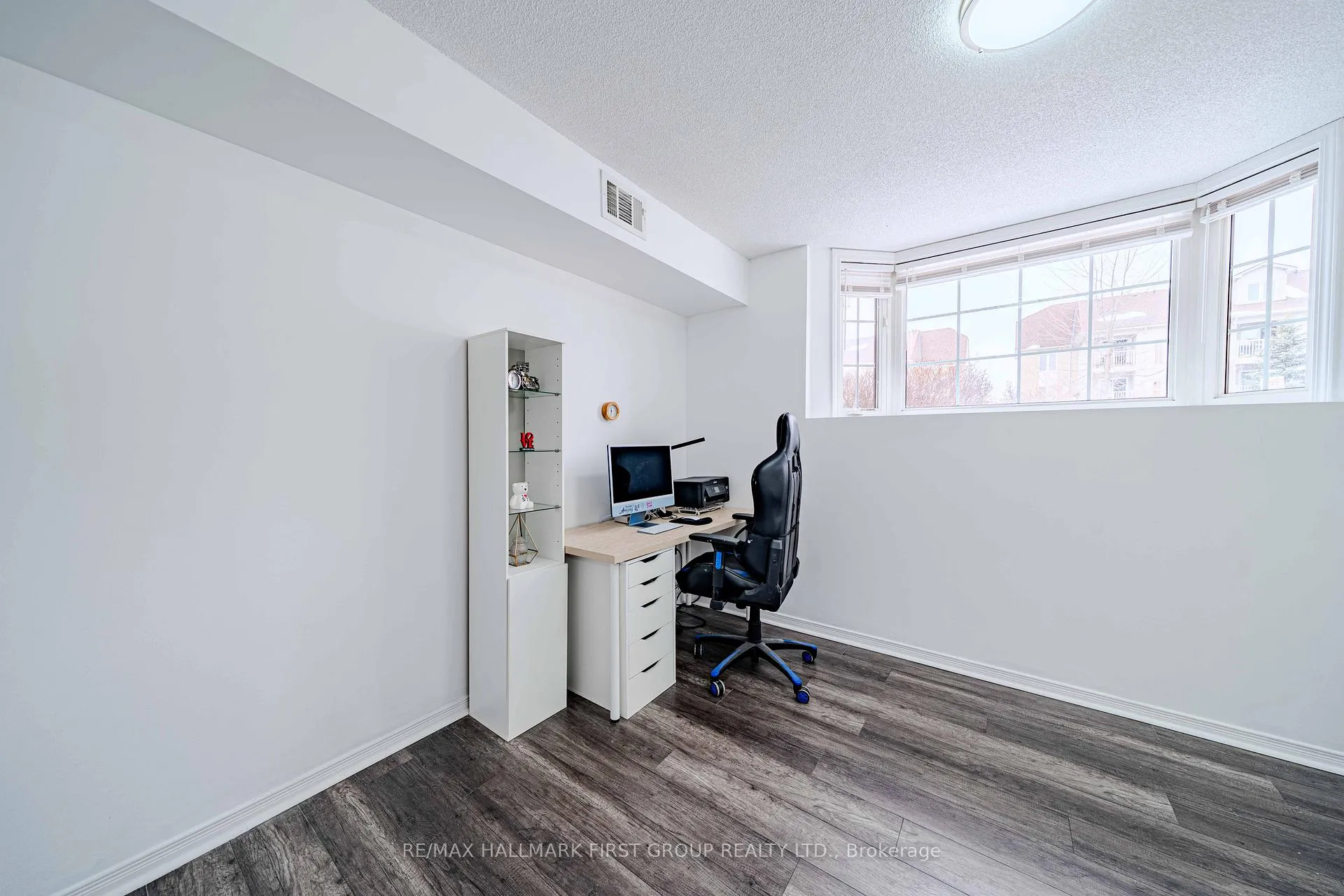 Photo 37 of Unit 1, 84 Petra Way, Whitby, Pringle Creek — HOMEH