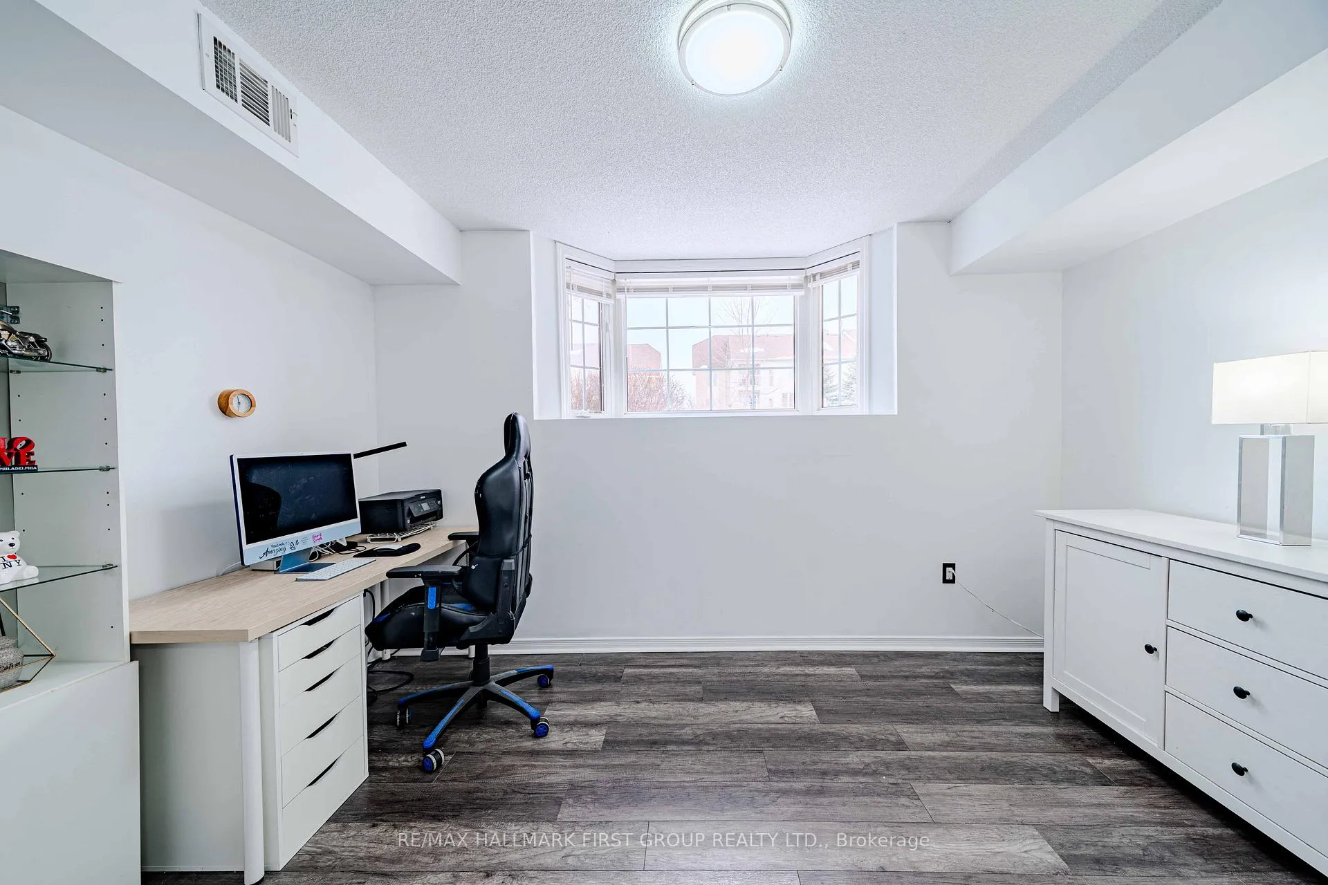 Photo 38 of Unit 1, 84 Petra Way, Whitby, Pringle Creek — HOMEH