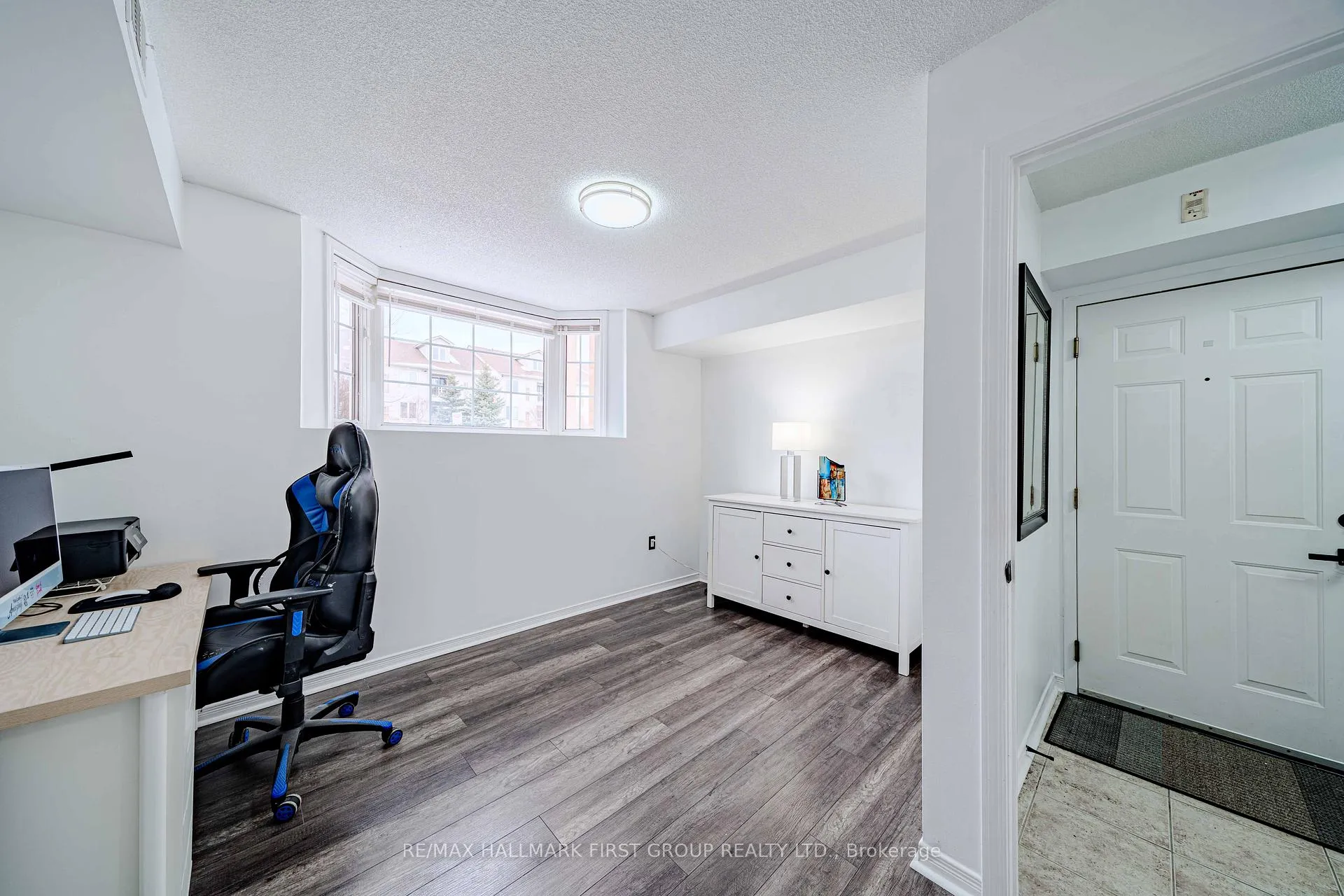 Photo 39 of Unit 1, 84 Petra Way, Whitby, Pringle Creek — HOMEH