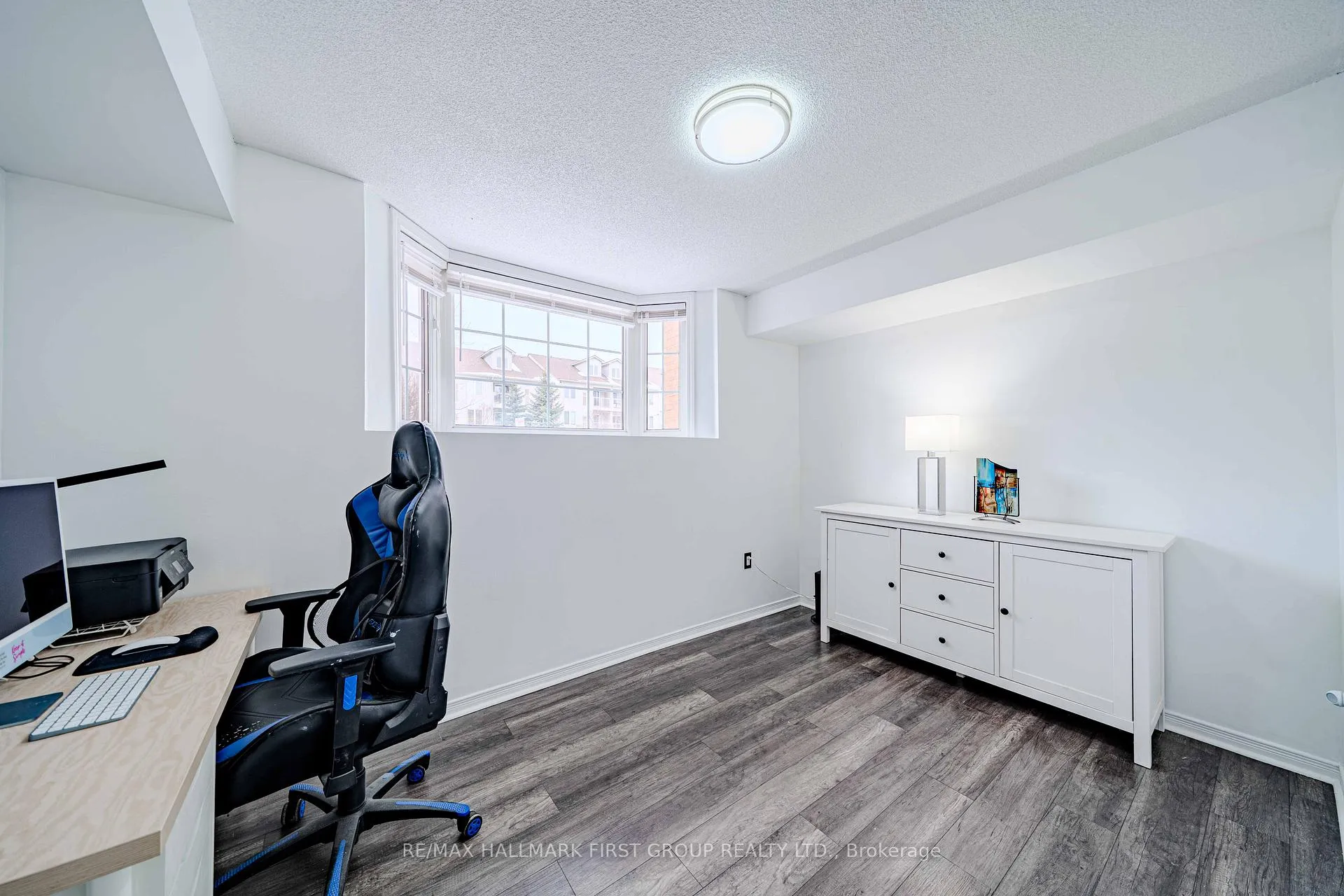 Photo 40 of Unit 1, 84 Petra Way, Whitby, Pringle Creek — HOMEH