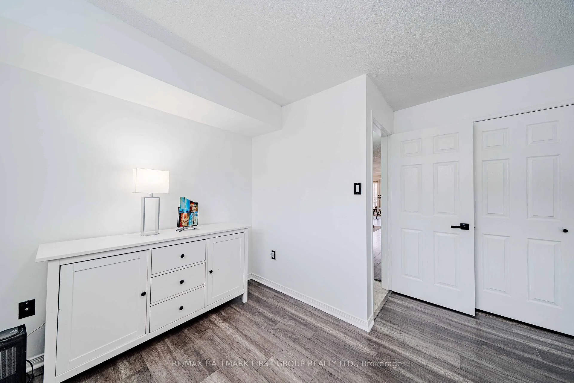 Photo 41 of Unit 1, 84 Petra Way, Whitby, Pringle Creek — HOMEH