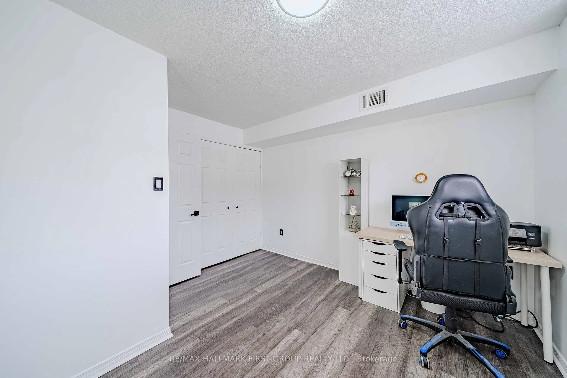 Photo 42 of Unit 1, 84 Petra Way, Whitby, Pringle Creek — HOMEH