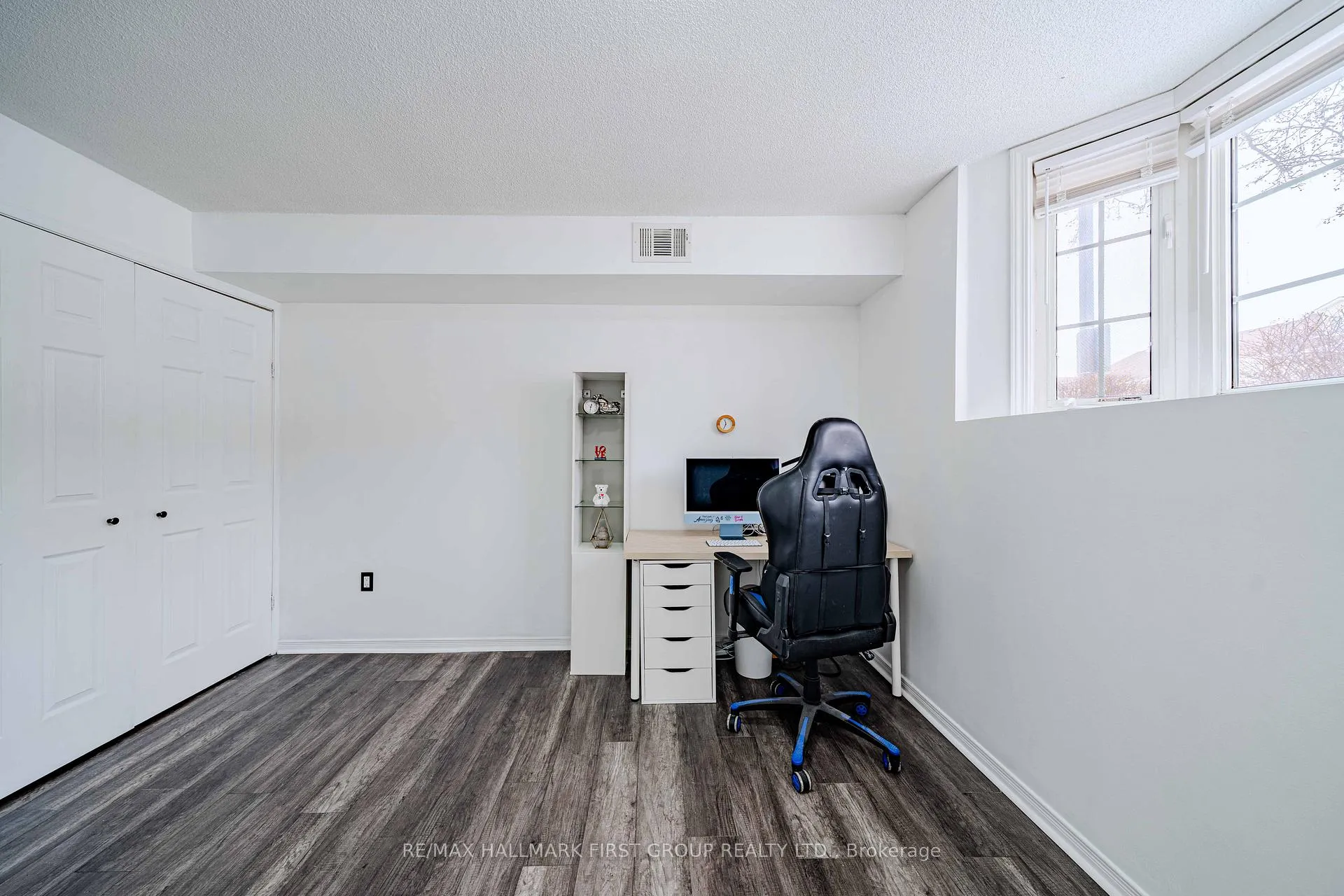 Photo 43 of Unit 1, 84 Petra Way, Whitby, Pringle Creek — HOMEH