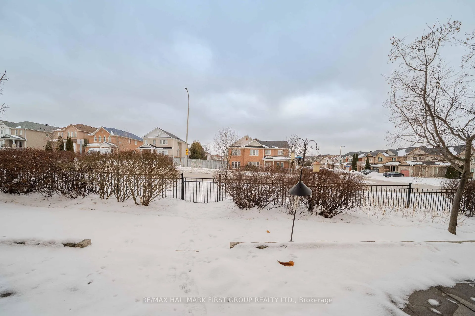 Photo 44 of Unit 1, 84 Petra Way, Whitby, Pringle Creek — HOMEH