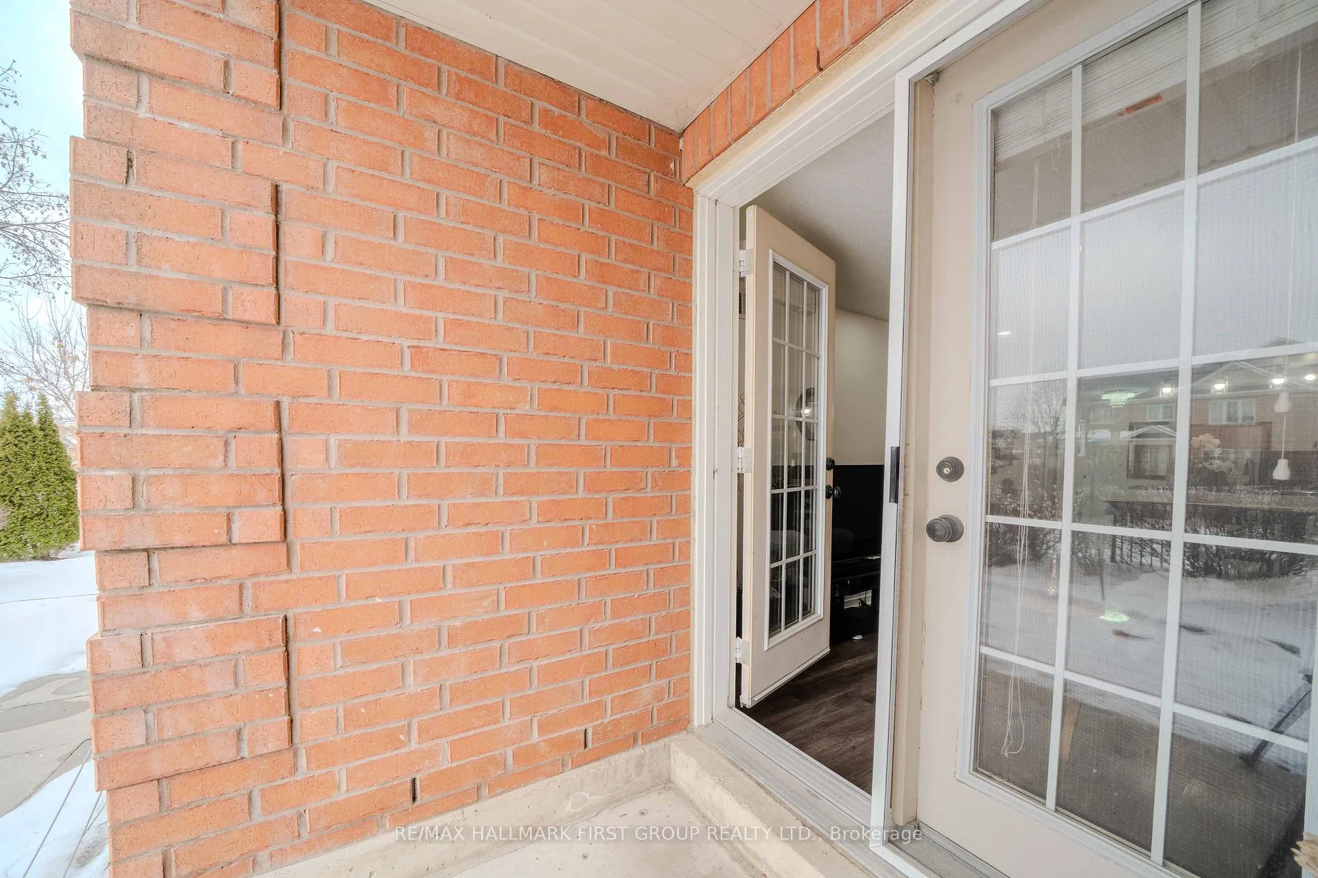 Photo 45 of Unit 1, 84 Petra Way, Whitby, Pringle Creek — HOMEH